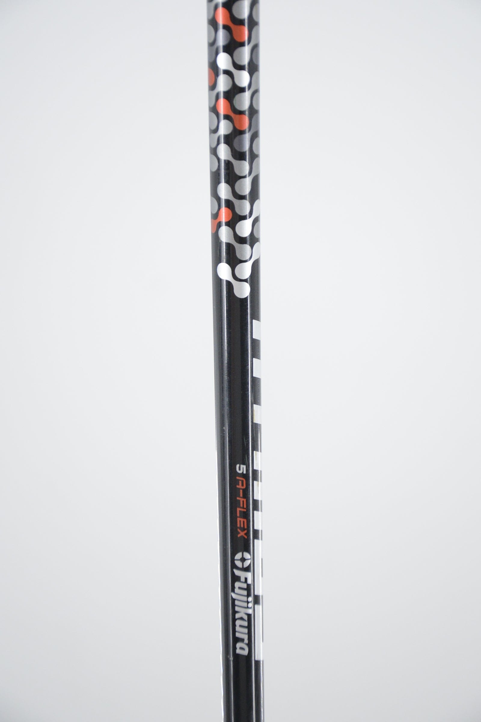 TaylorMade M6 8 Iron SR Flex 36.5" Golf Clubs GolfRoots