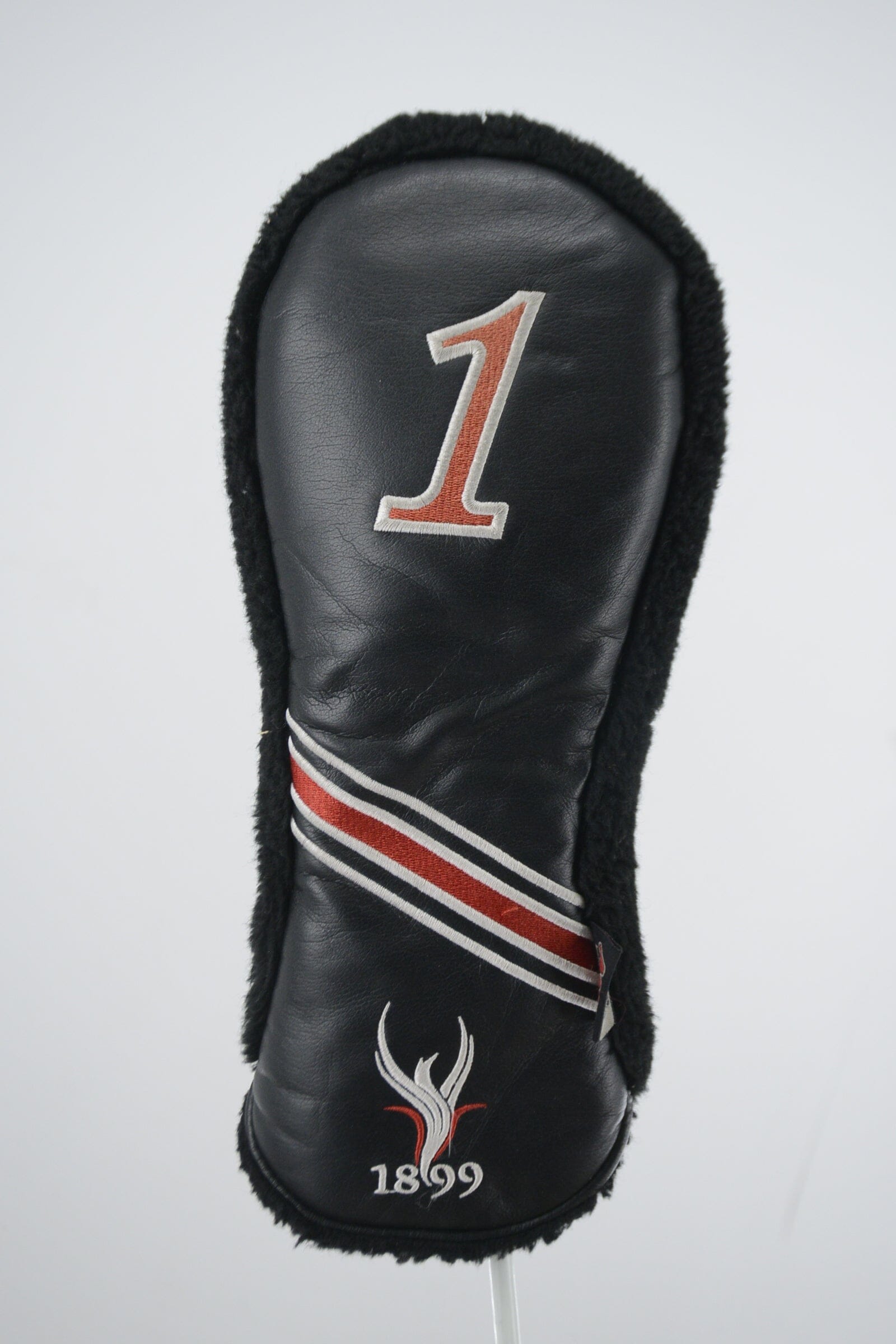 Misc 1899 Pheonix Driver Headcover Golf Clubs GolfRoots