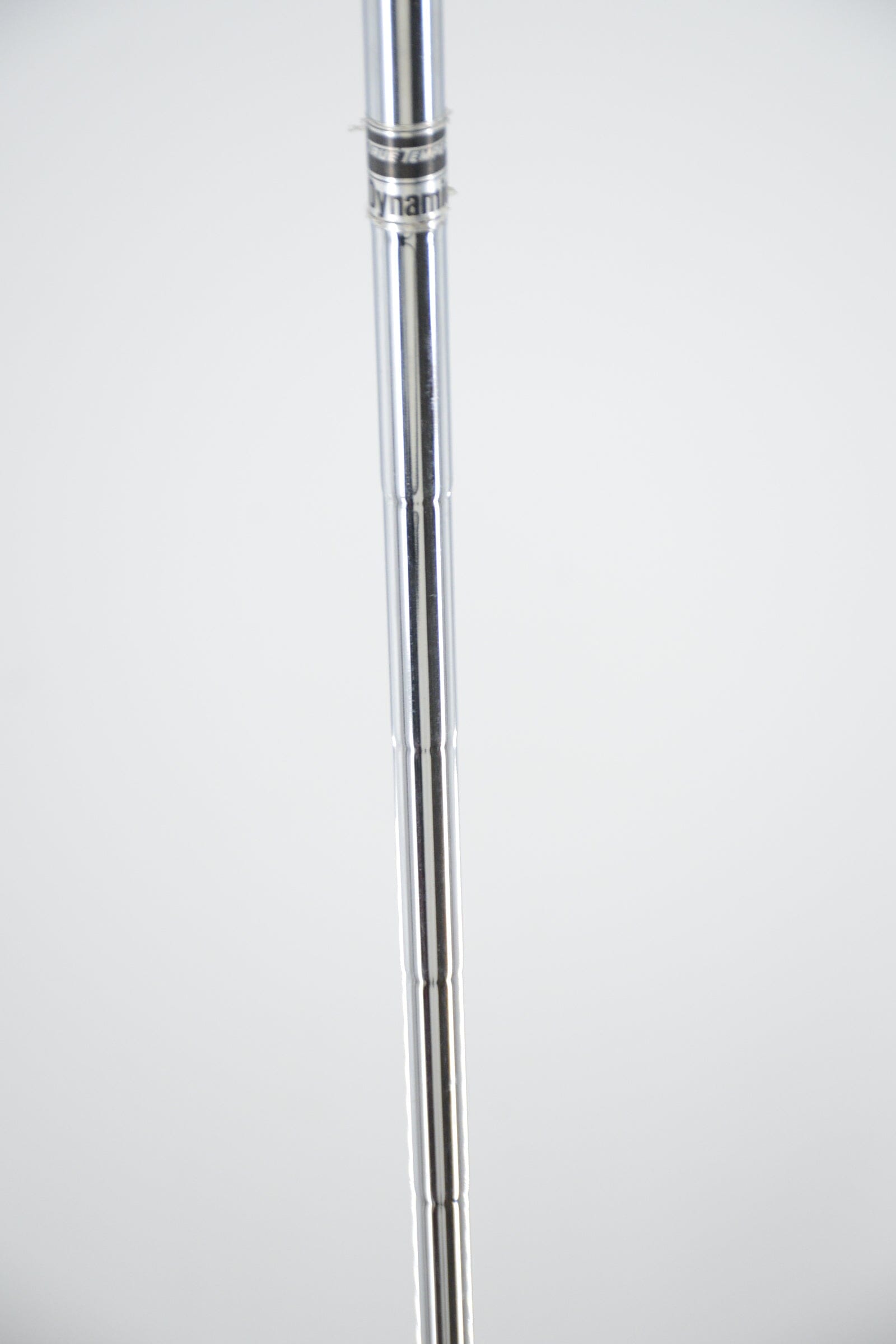 Lefty Excalibur Phoenix 1 Wood R Flex 43.5" Golf Clubs GolfRoots