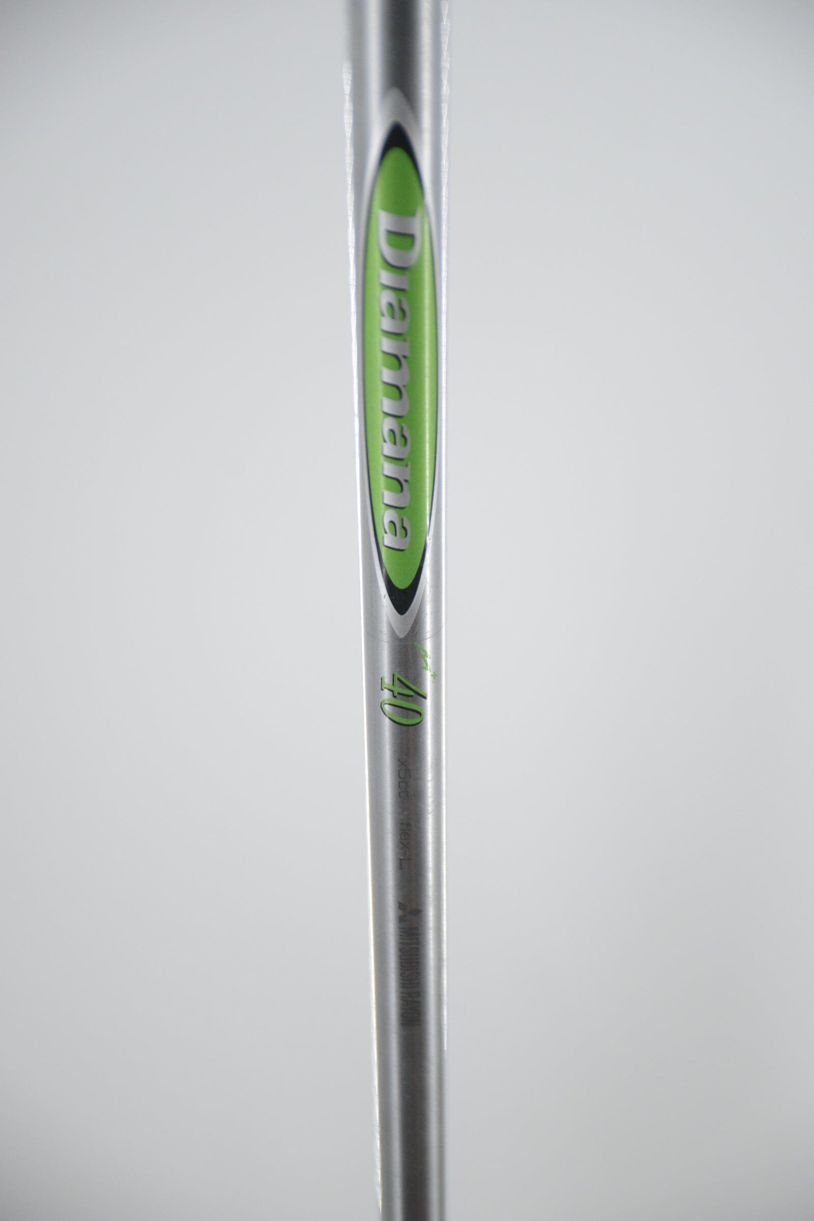 Women's Callaway Big Bertha Reva 2023 12.5 Degree Driver W Flex 44.25" Golf Clubs GolfRoots