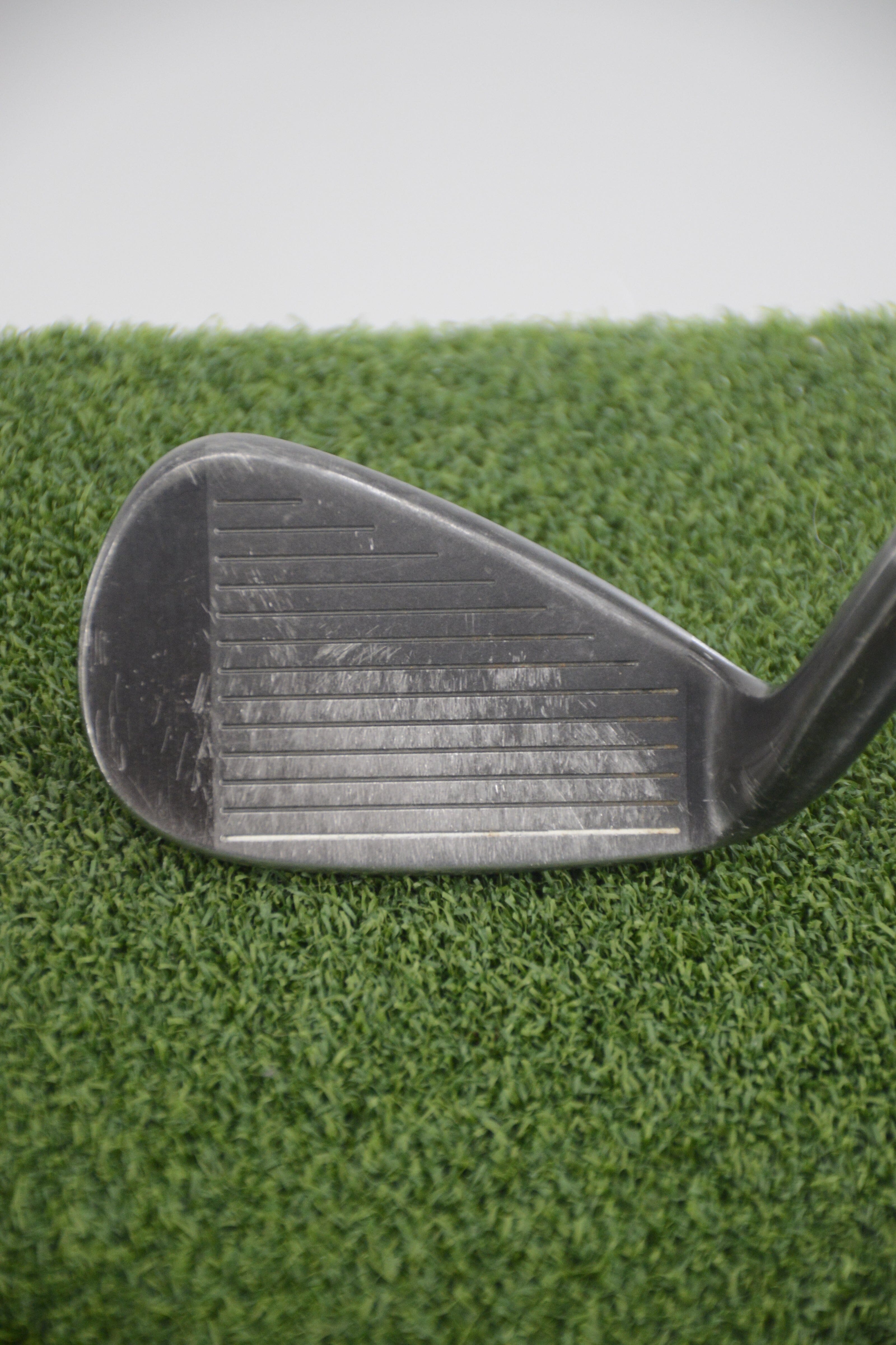 Adams Idea Tech V3 Hybrid 9 Iron SR Flex 36.75" Golf Clubs GolfRoots