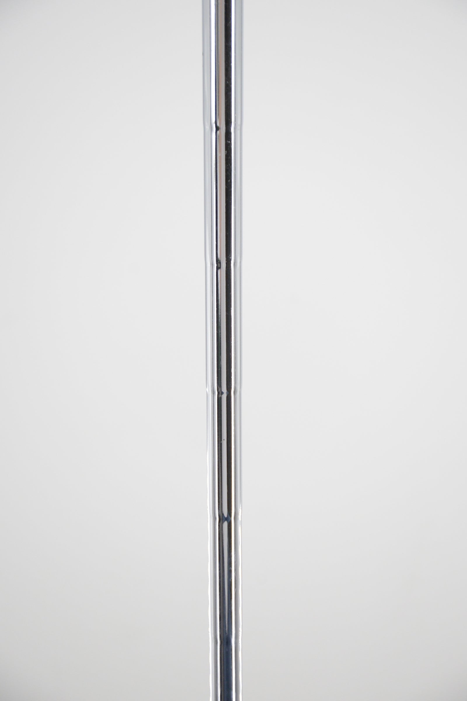 Mizuno S18 Gun Metal 60 Degree Wedge Wedge Flex 34.75"