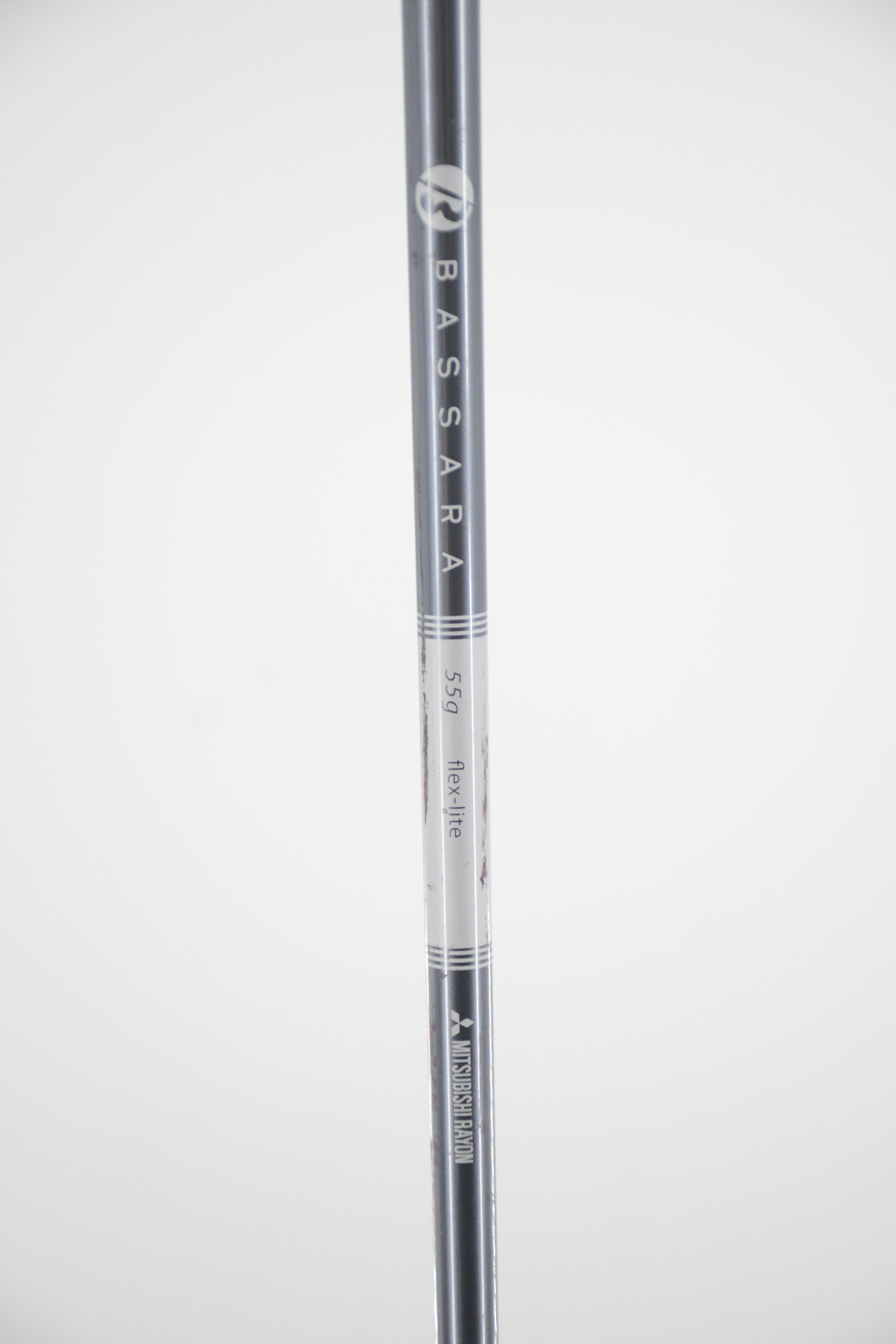 Adams Idea Tech V3 Hybrid 9 Iron SR Flex 36.75" Golf Clubs GolfRoots