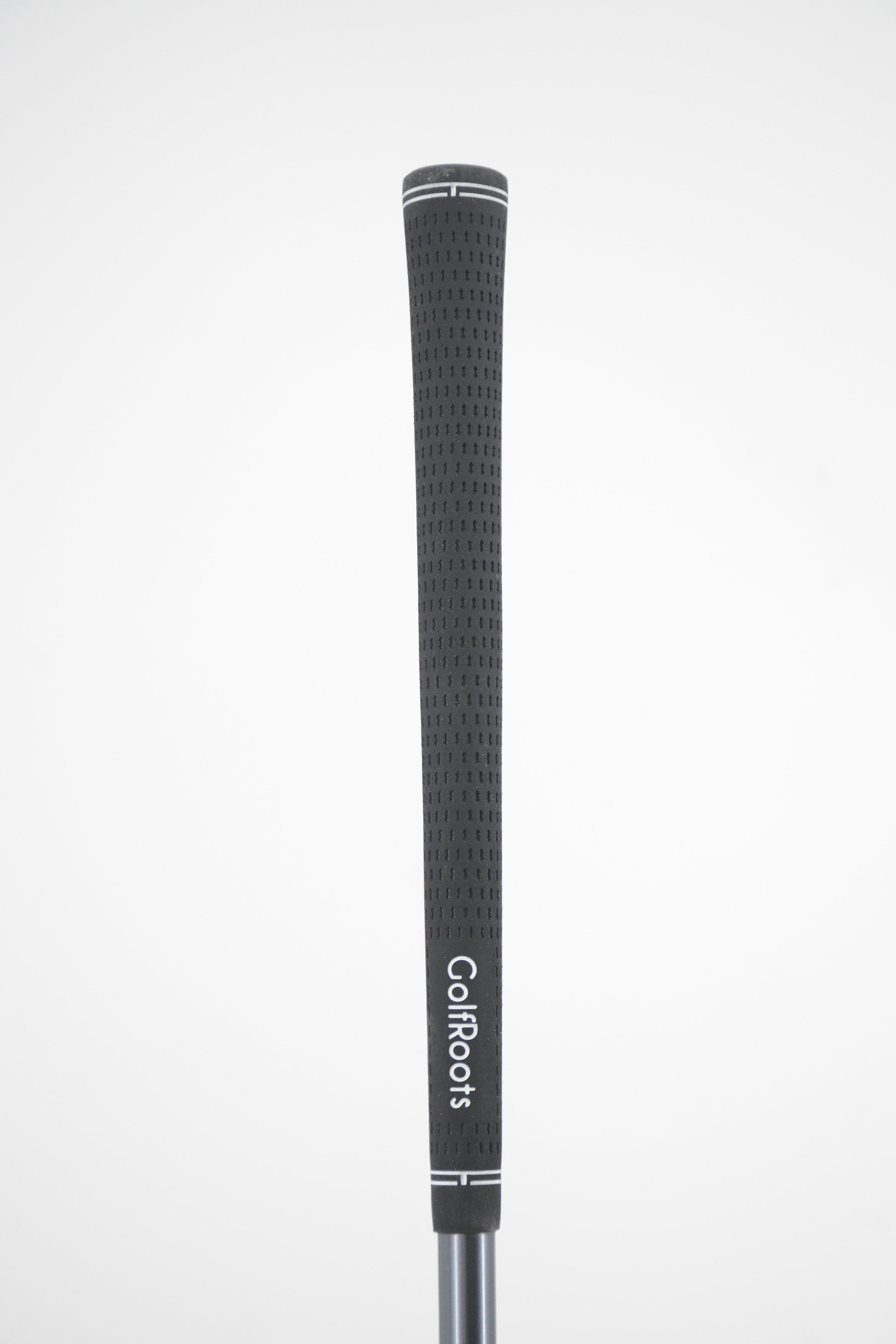 Adams Idea Tech V3 Hybrid 9 Iron SR Flex 36.75" Golf Clubs GolfRoots