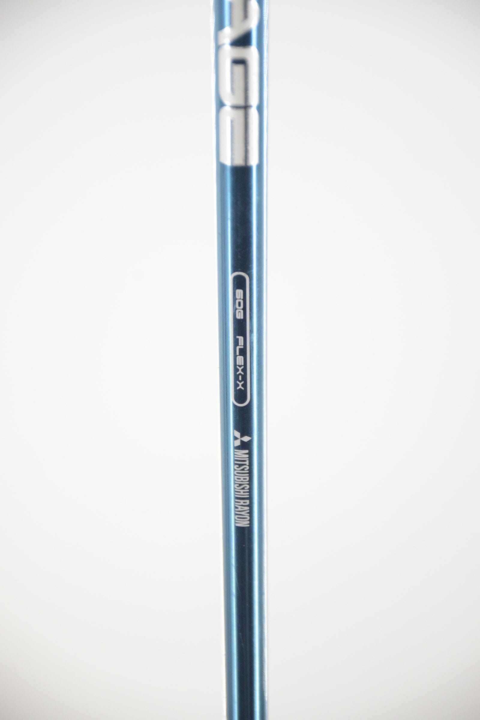 TaylorMade SLDR 10.5 Degree Driver X Flex 46" Golf Clubs GolfRoots