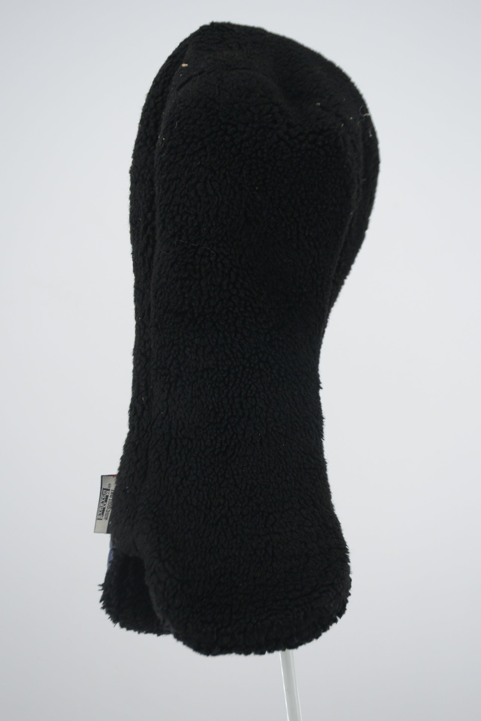 Misc DSCC Driver Headcover