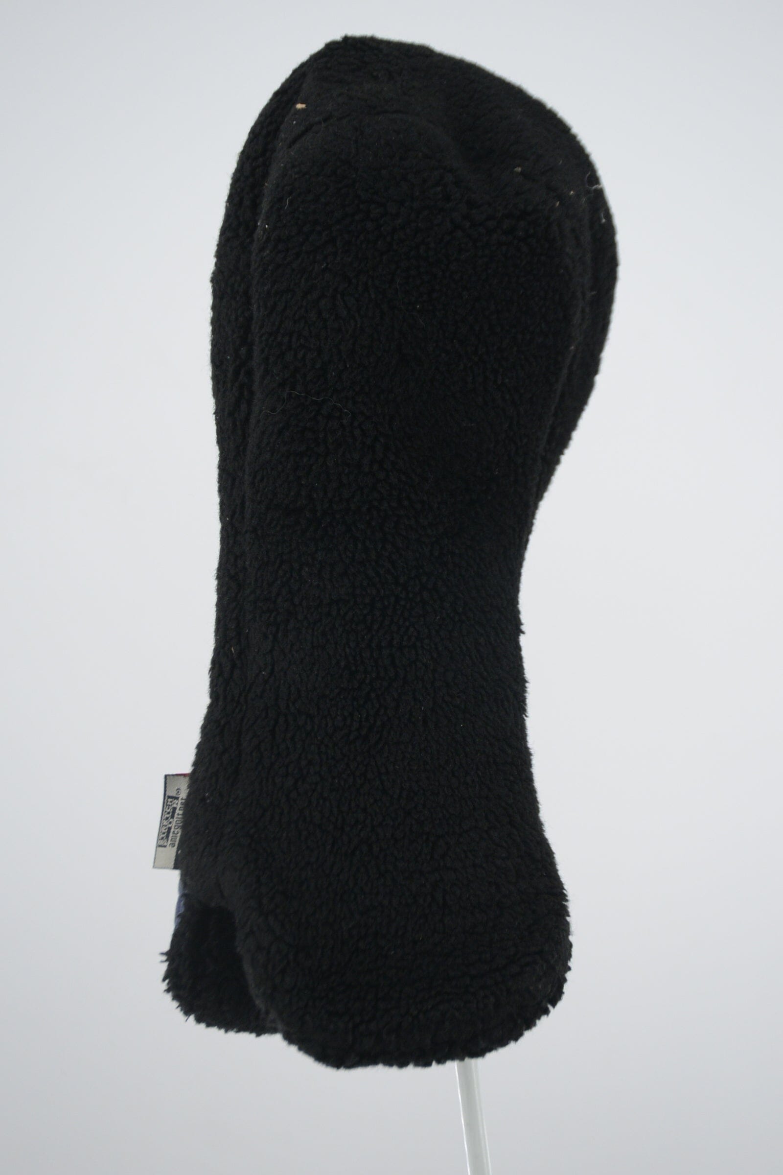 Misc DSCC Driver Headcover Golf Clubs GolfRoots