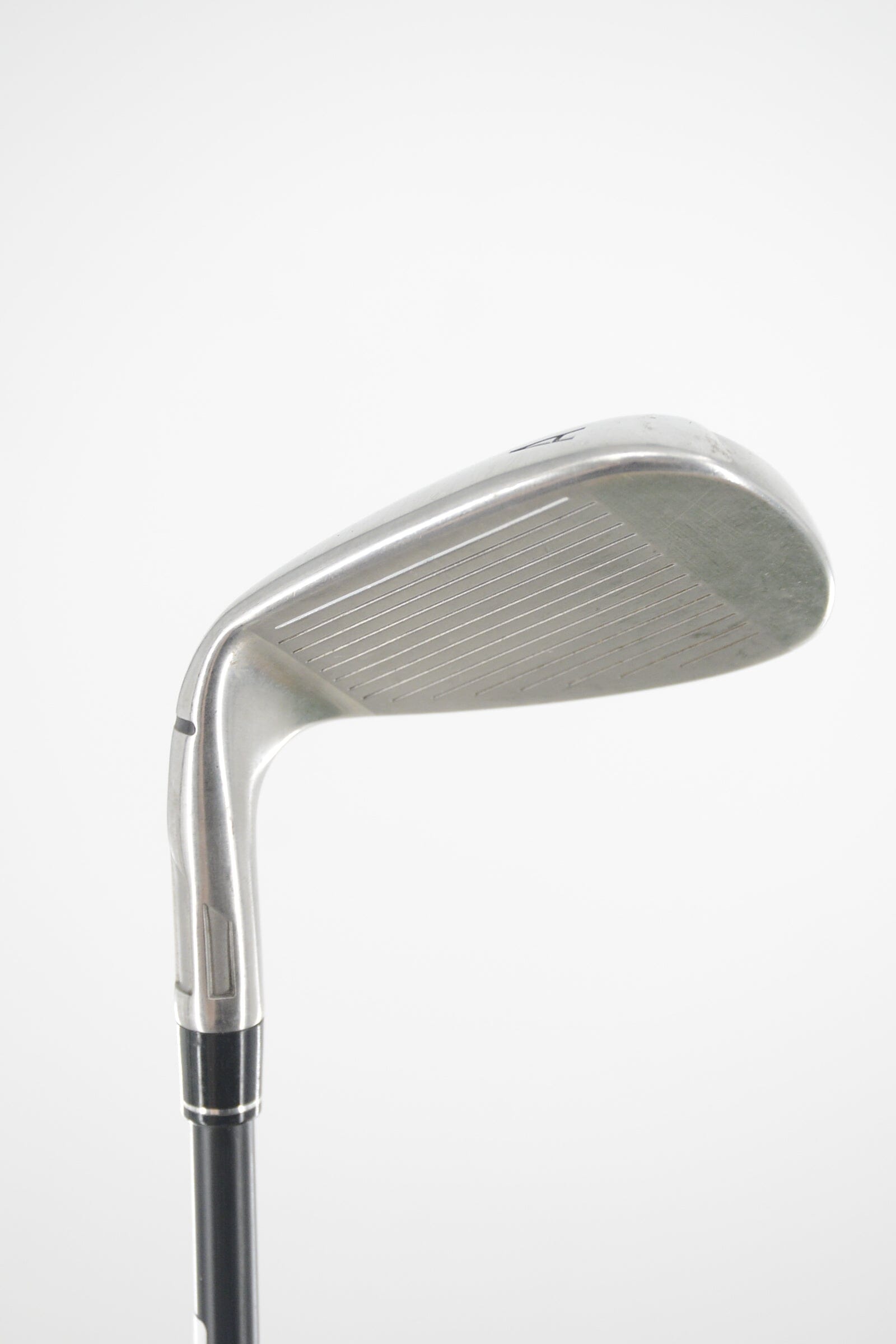 TaylorMade SIM2 Max AW R Flex 34.75" Golf Clubs GolfRoots