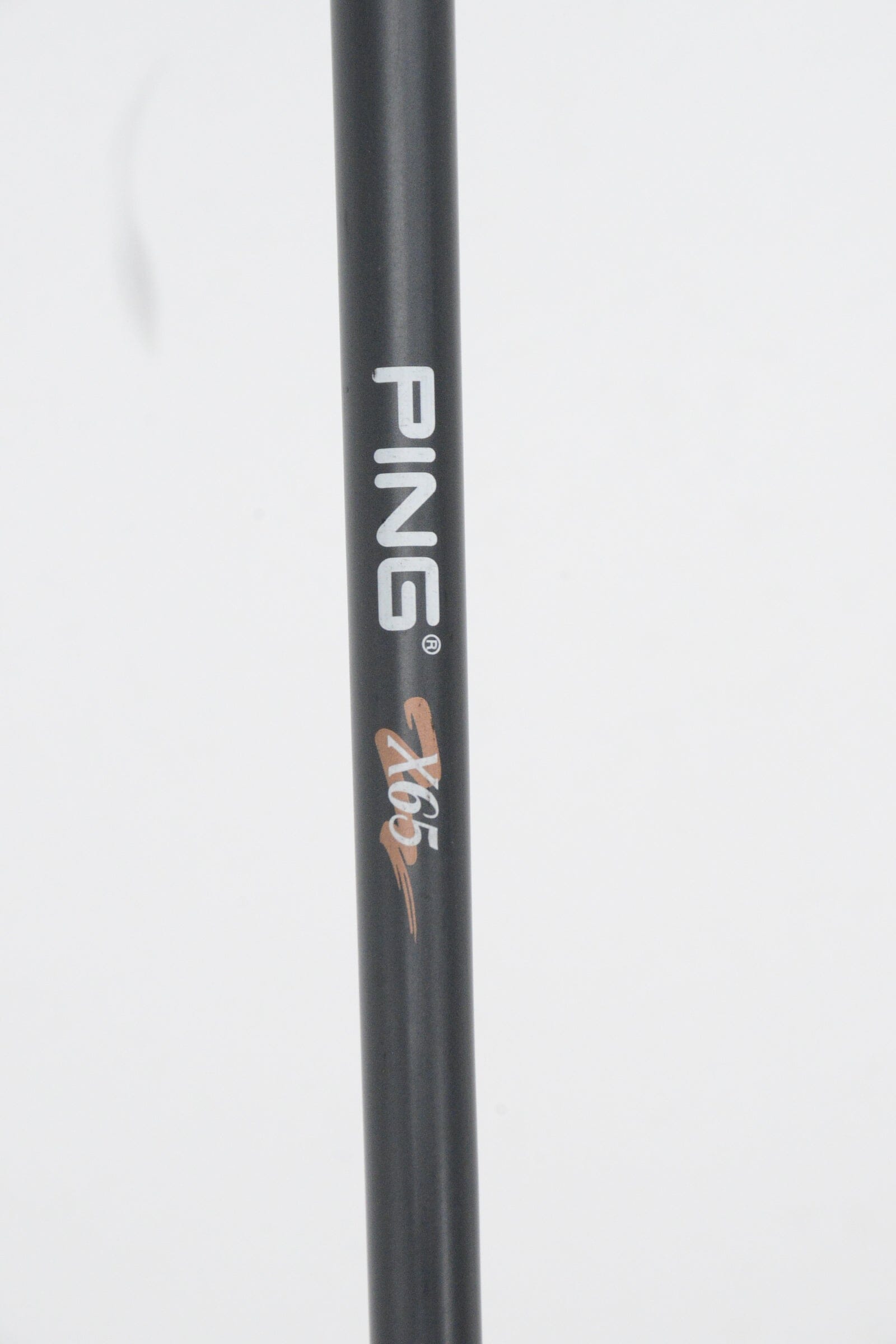 Ping ISI 1-PW, SW Iron Set X Flex -0.5" Golf Clubs GolfRoots