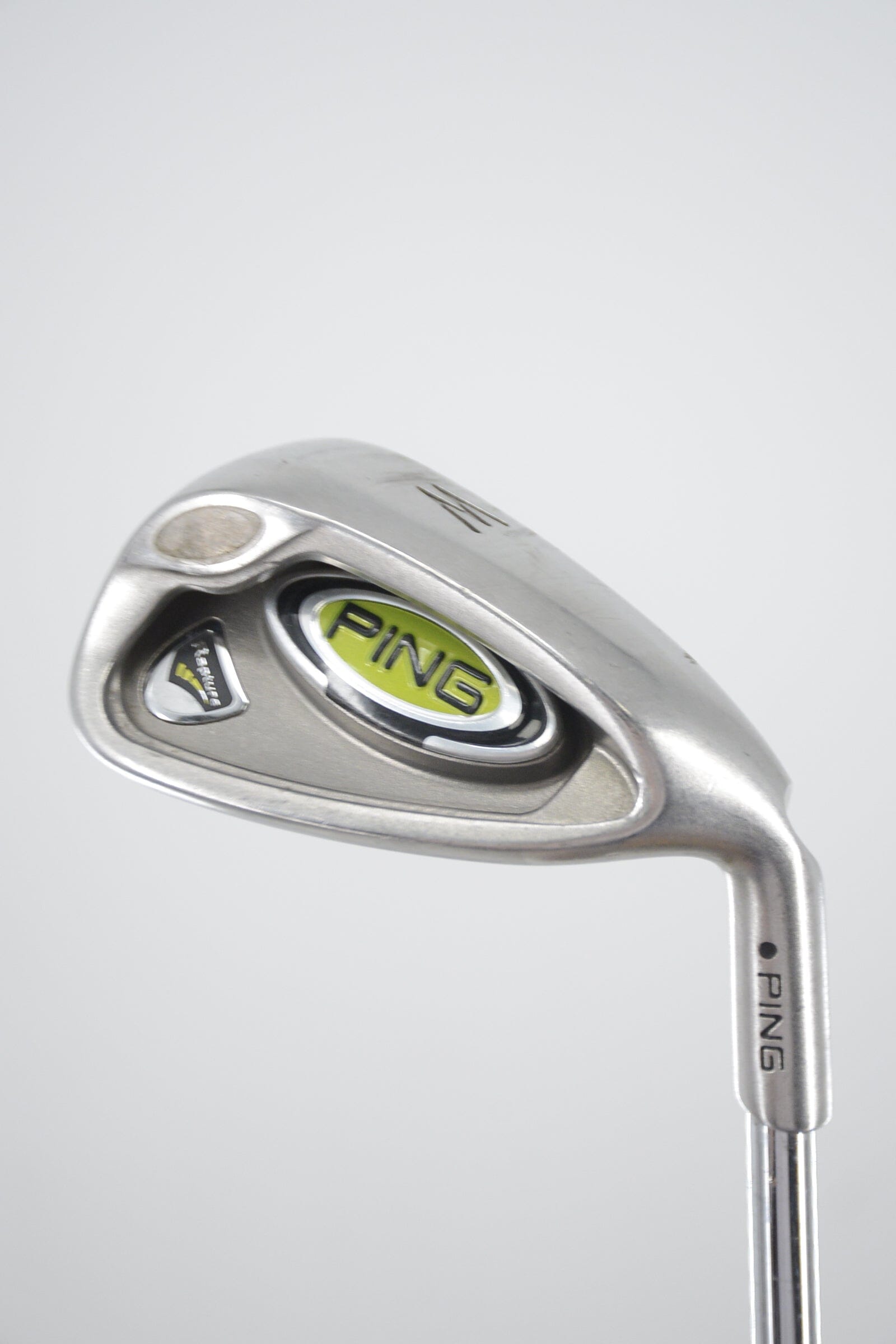 Ping Rapture PW S Flex 35.5" Golf Clubs GolfRoots