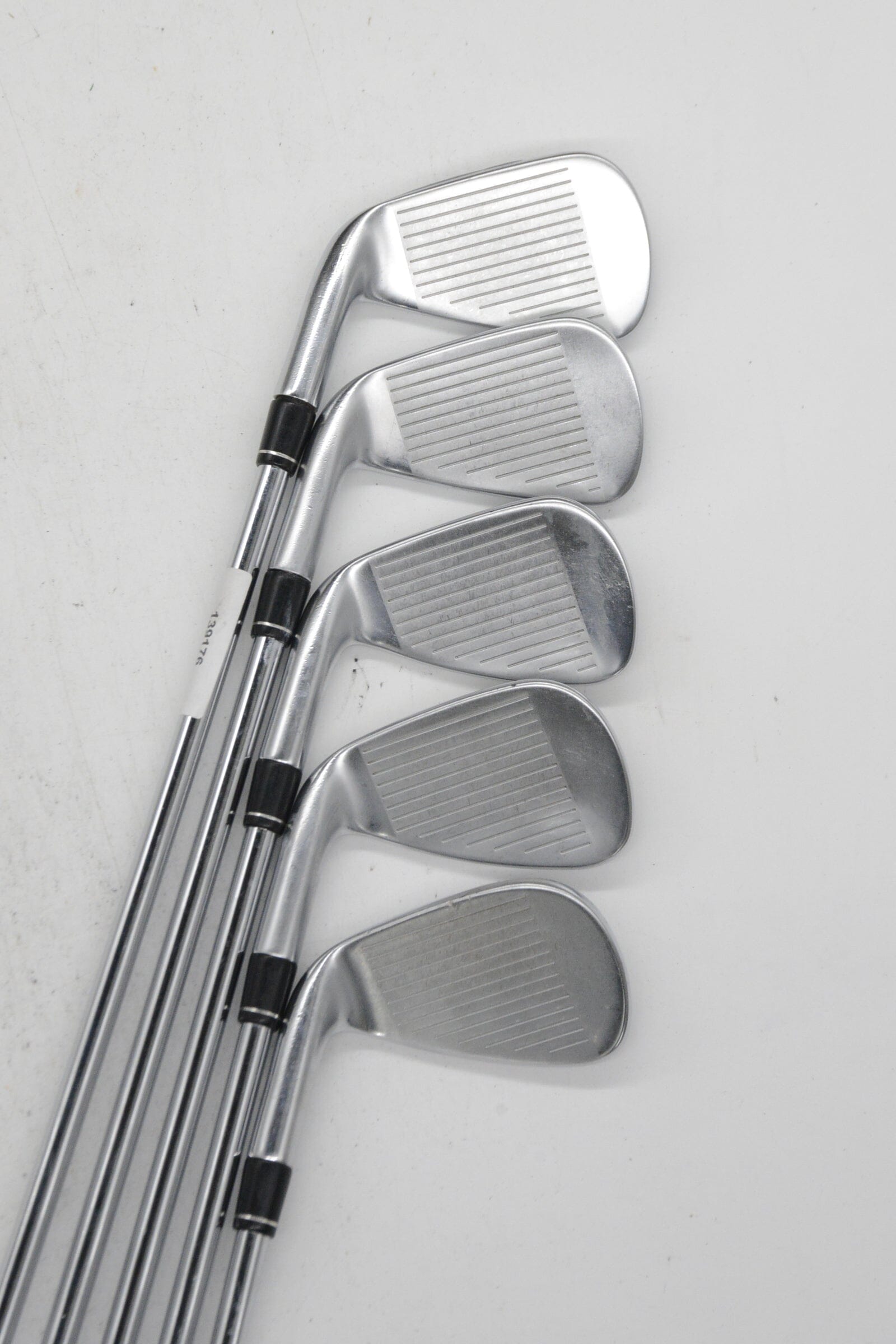 Callaway Apex 19 6-PW Iron Set R Flex Std Length Golf Clubs GolfRoots