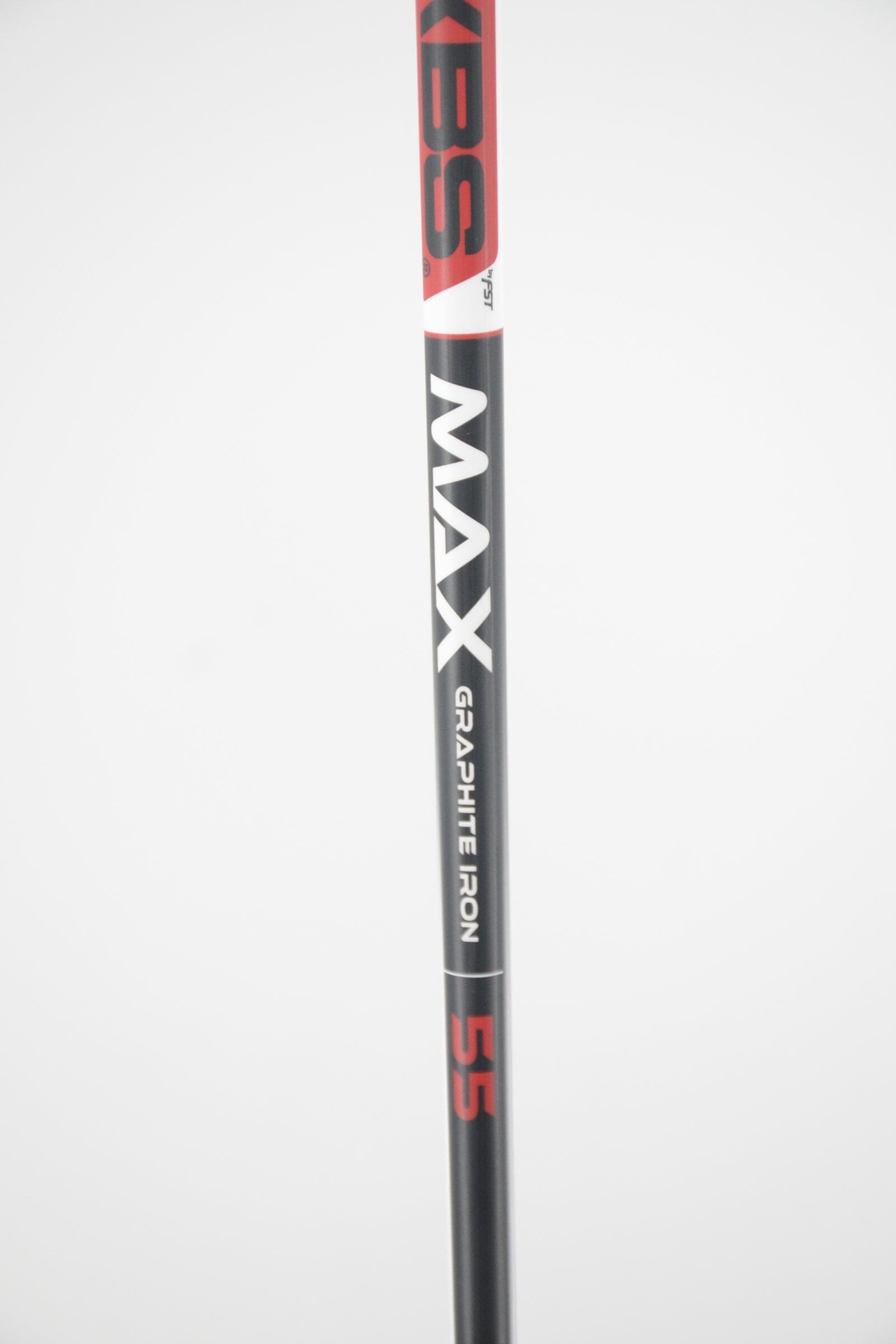 TaylorMade SIM2 Max AW R Flex 34.75" Golf Clubs GolfRoots