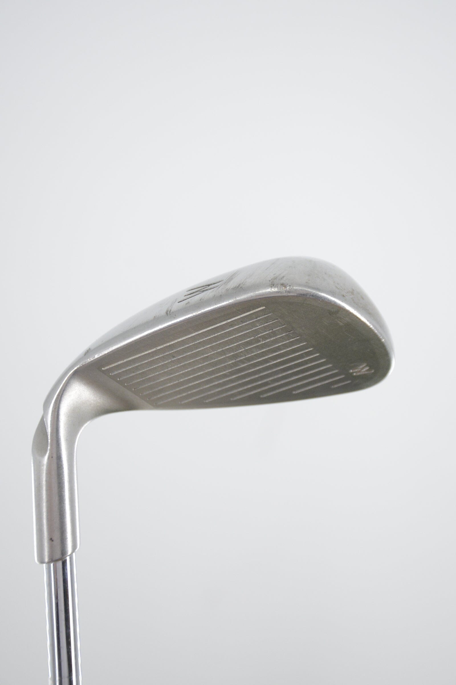 Ping Rapture PW S Flex 35.5" Golf Clubs GolfRoots