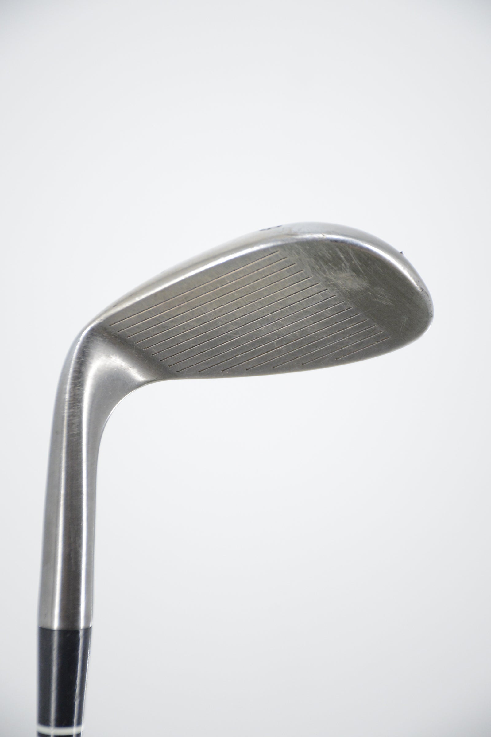 Cleveland CG14 Black Pearl 60 Degree Wedge Wedge Flex 35.25"