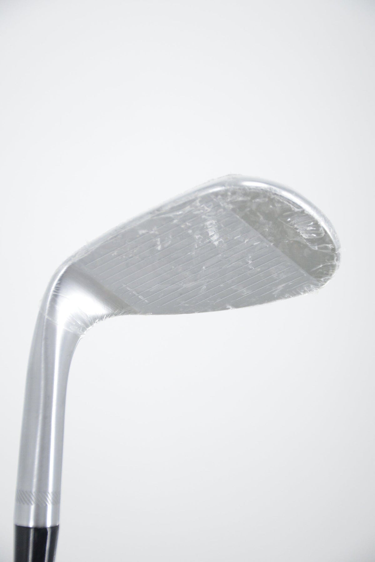 NEW Titleist Vokey SM10 Tour Chrome 60 Degree Wedge Wedge Flex 34.75" Golf Wedges Titleist