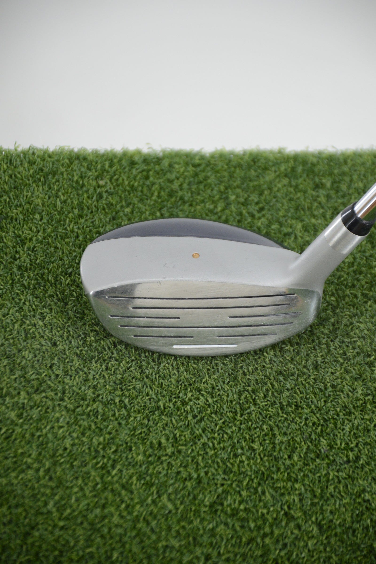 MaxFli Dunlop STA ht 4 Hybrid S Flex 37.25" Golf Clubs GolfRoots