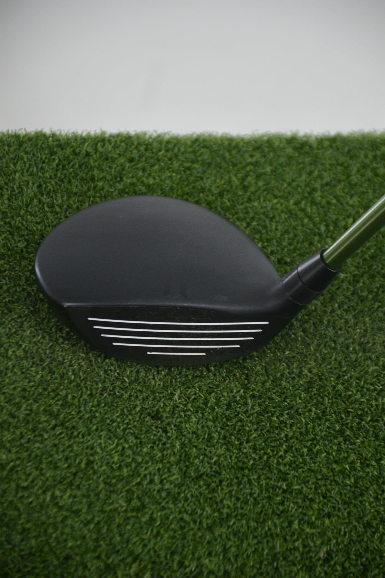 PXG 0341X 3 Wood S Flex 42.75" Golf Clubs GolfRoots