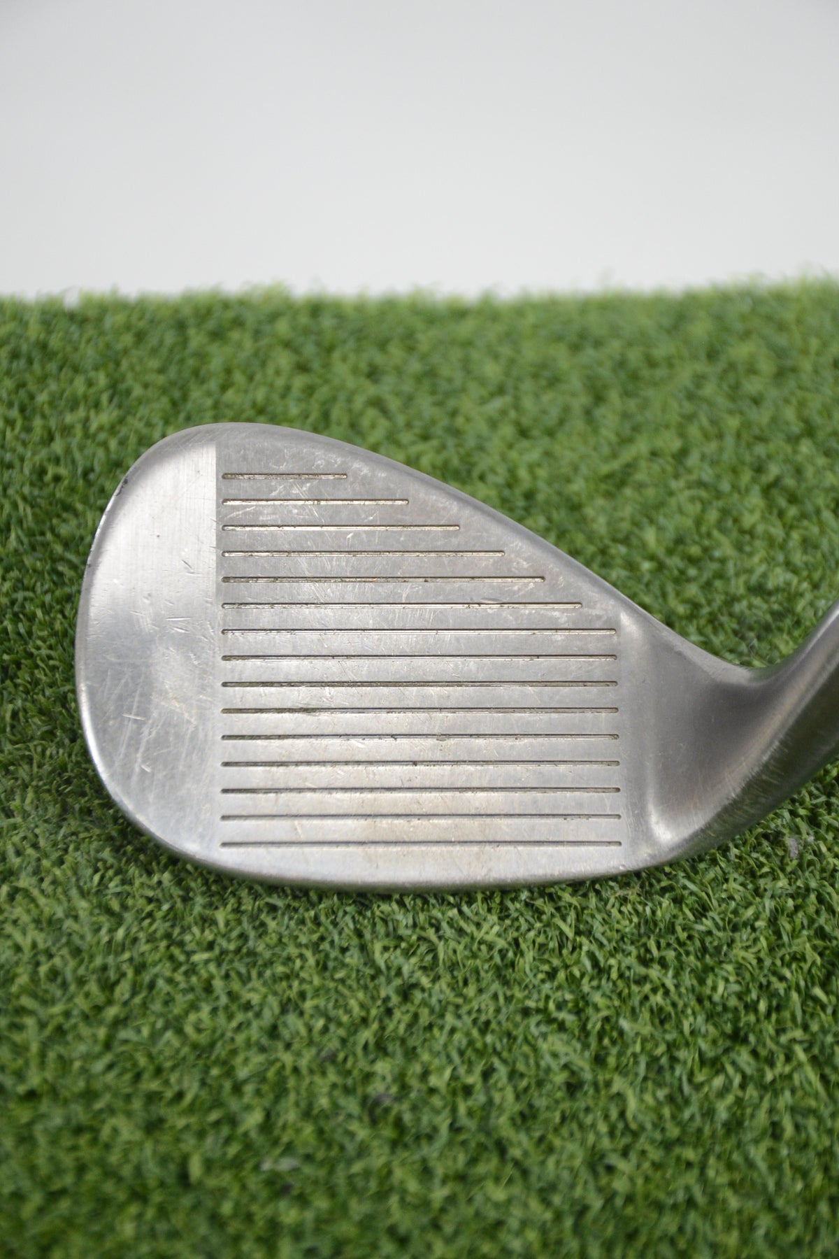 Cleveland CG14 Black Pearl 60 Degree Wedge Wedge Flex 35.25"