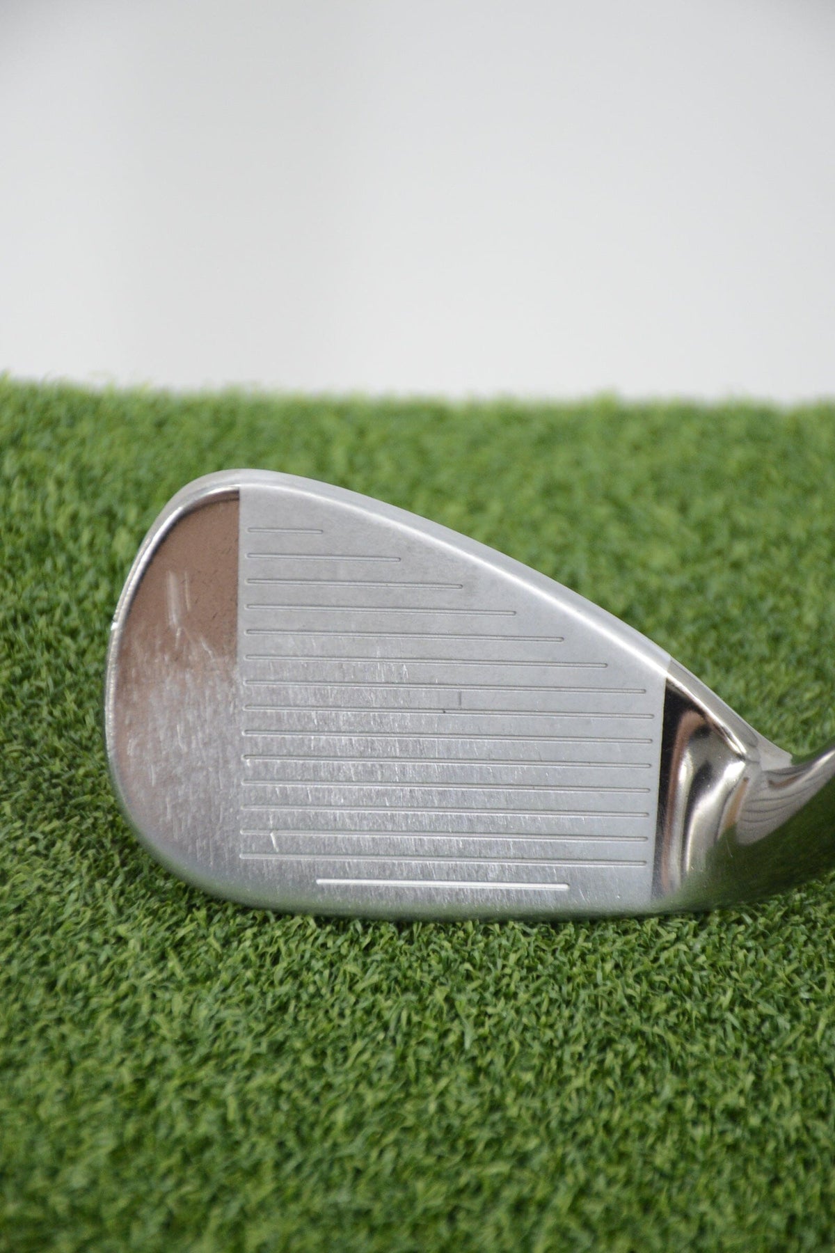 TaylorMade Burner '09 9 Iron R Flex 36" Golf Irons TaylorMade