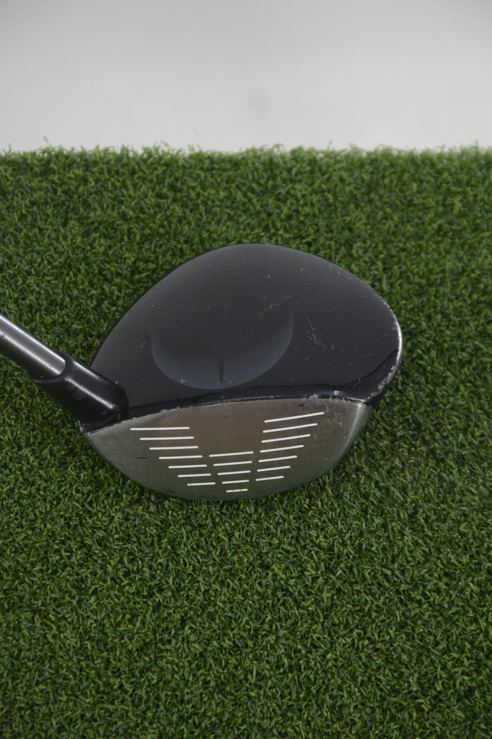 Lefty Ping G2 5 Wood R Flex 43.25" Golf Clubs GolfRoots