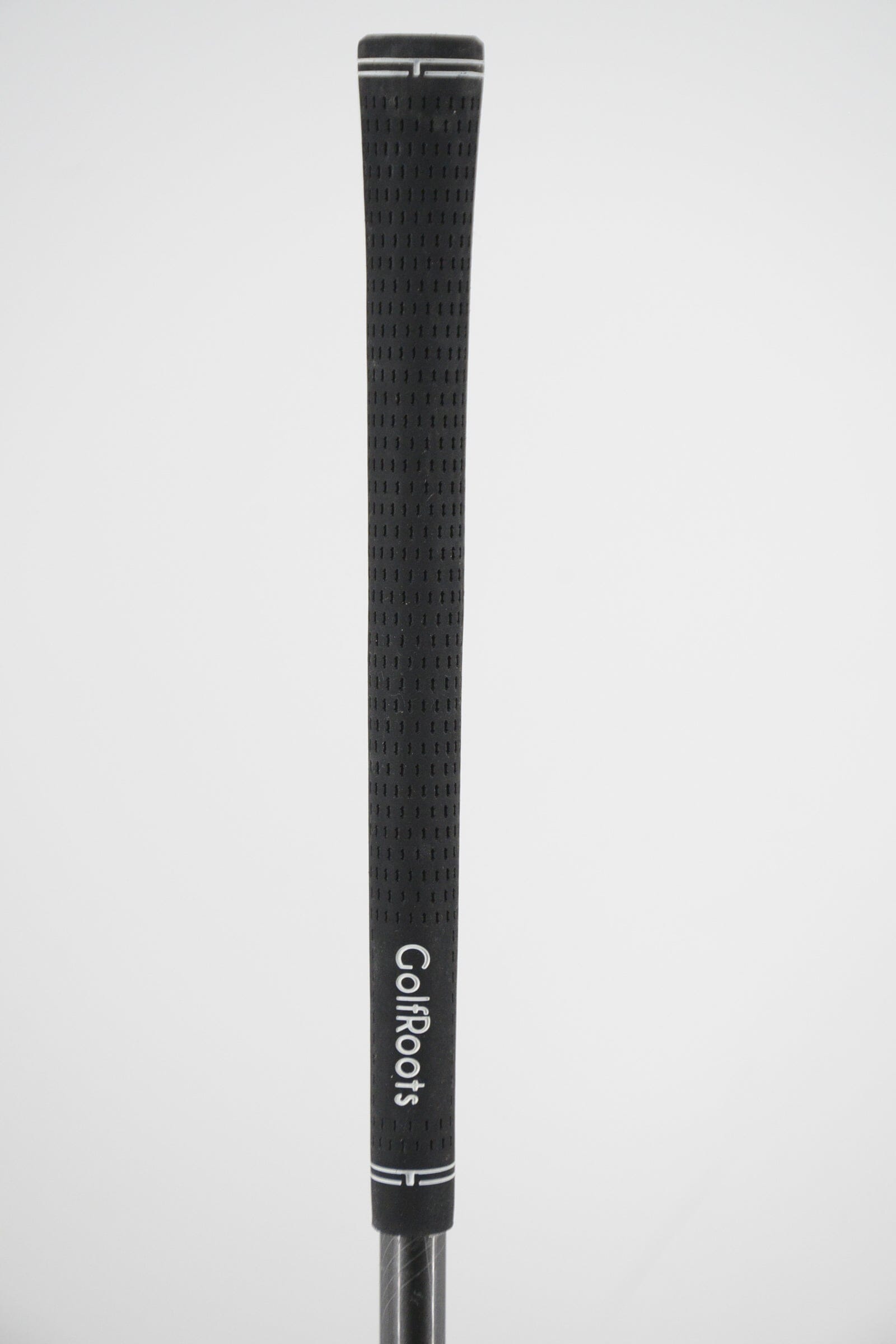 Cobra Baffler T-Rail 25 Degree Hybrid R Flex 39.5" Golf Clubs GolfRoots