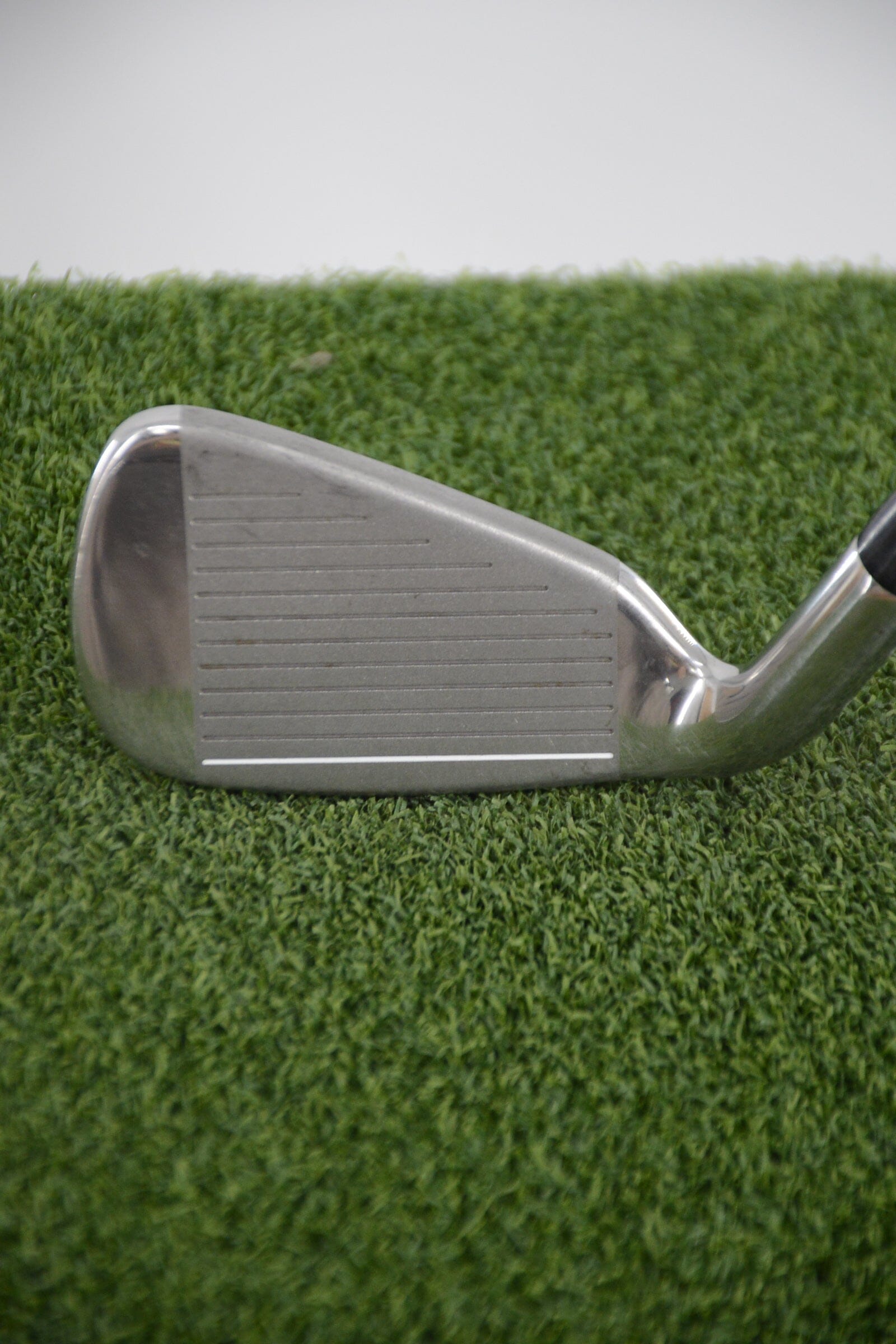 Cleveland Ta7 3 Iron S Flex 39" Golf Clubs GolfRoots