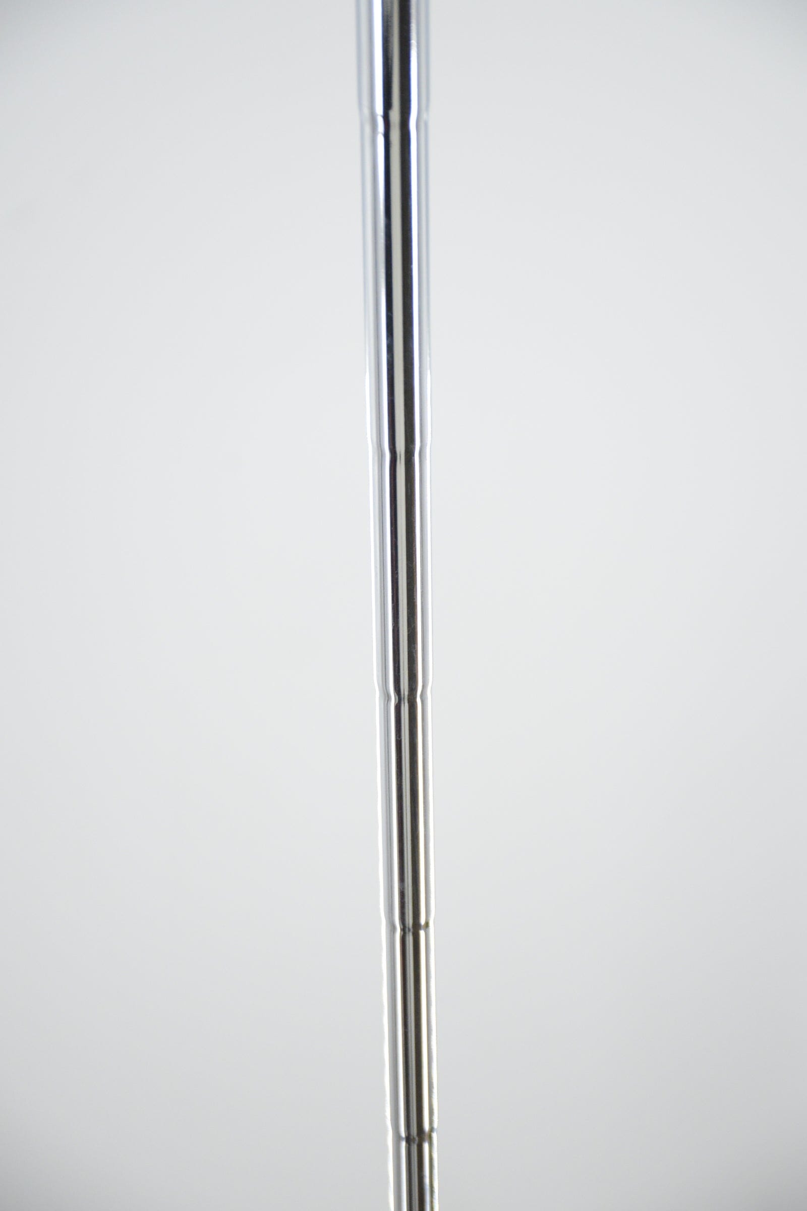 MaxFli Dunlop STA ht 4 Hybrid S Flex 37.25" Golf Clubs GolfRoots