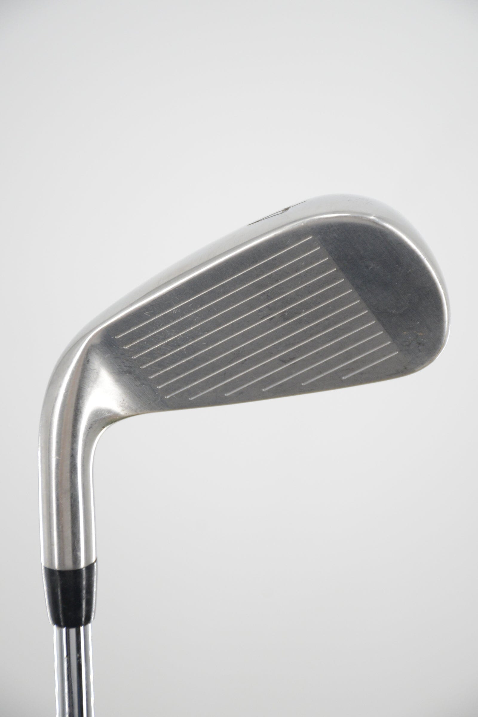 Titleist 718 AP1 4 Iron R Flex 38.25"