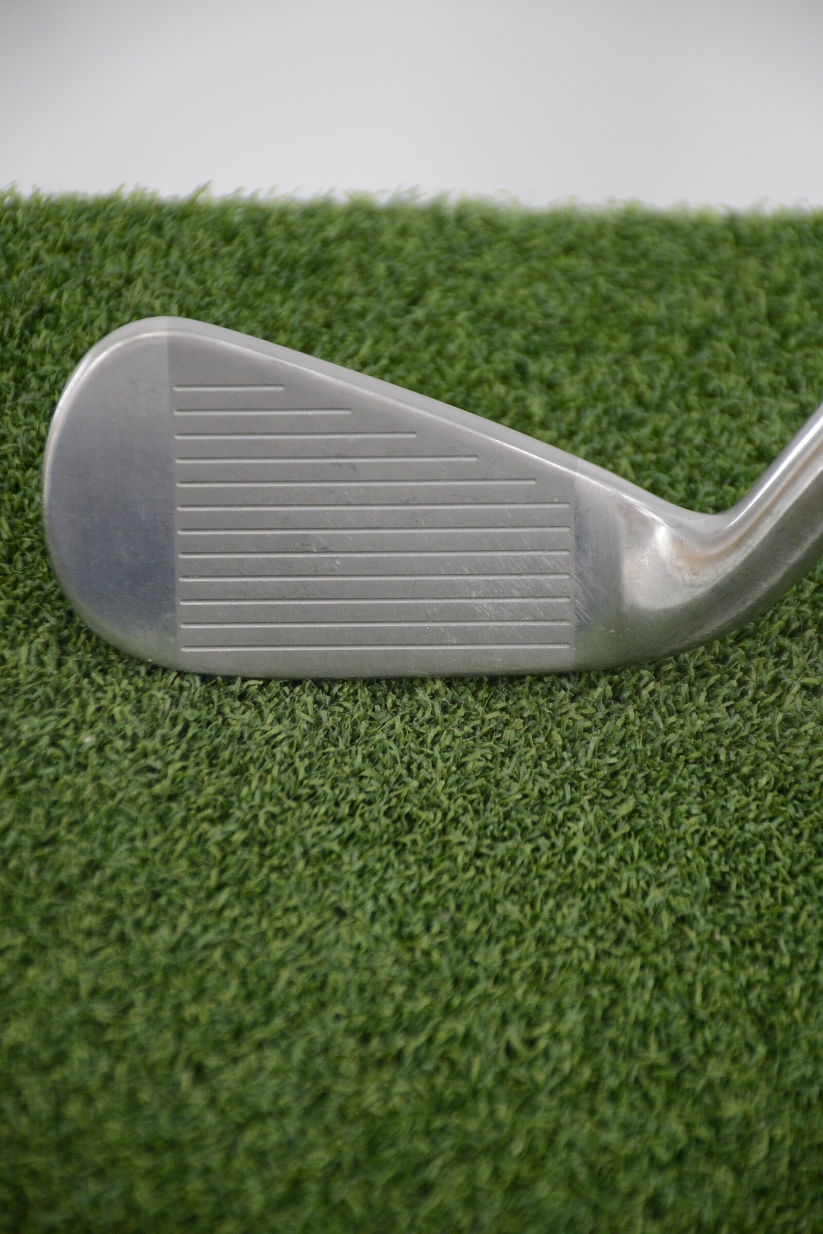 Titleist 718 AP1 4 Iron R Flex 38.25" Golf Clubs GolfRoots