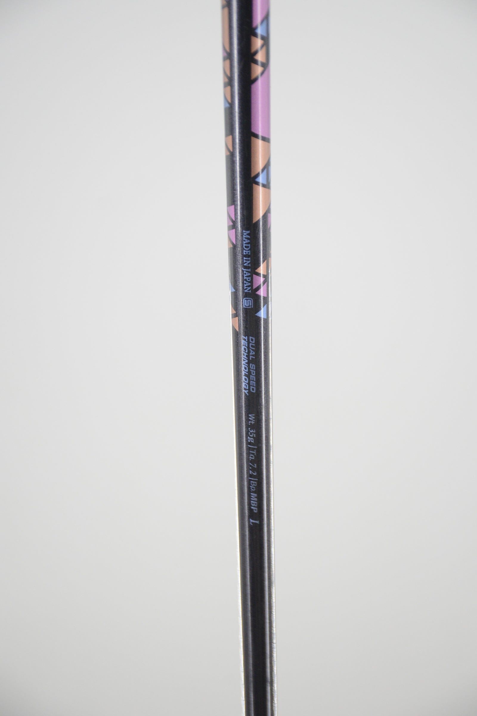 Women's XXIO Eleven 13.5 Degree Driver W Flex 43.5" Golf Clubs GolfRoots