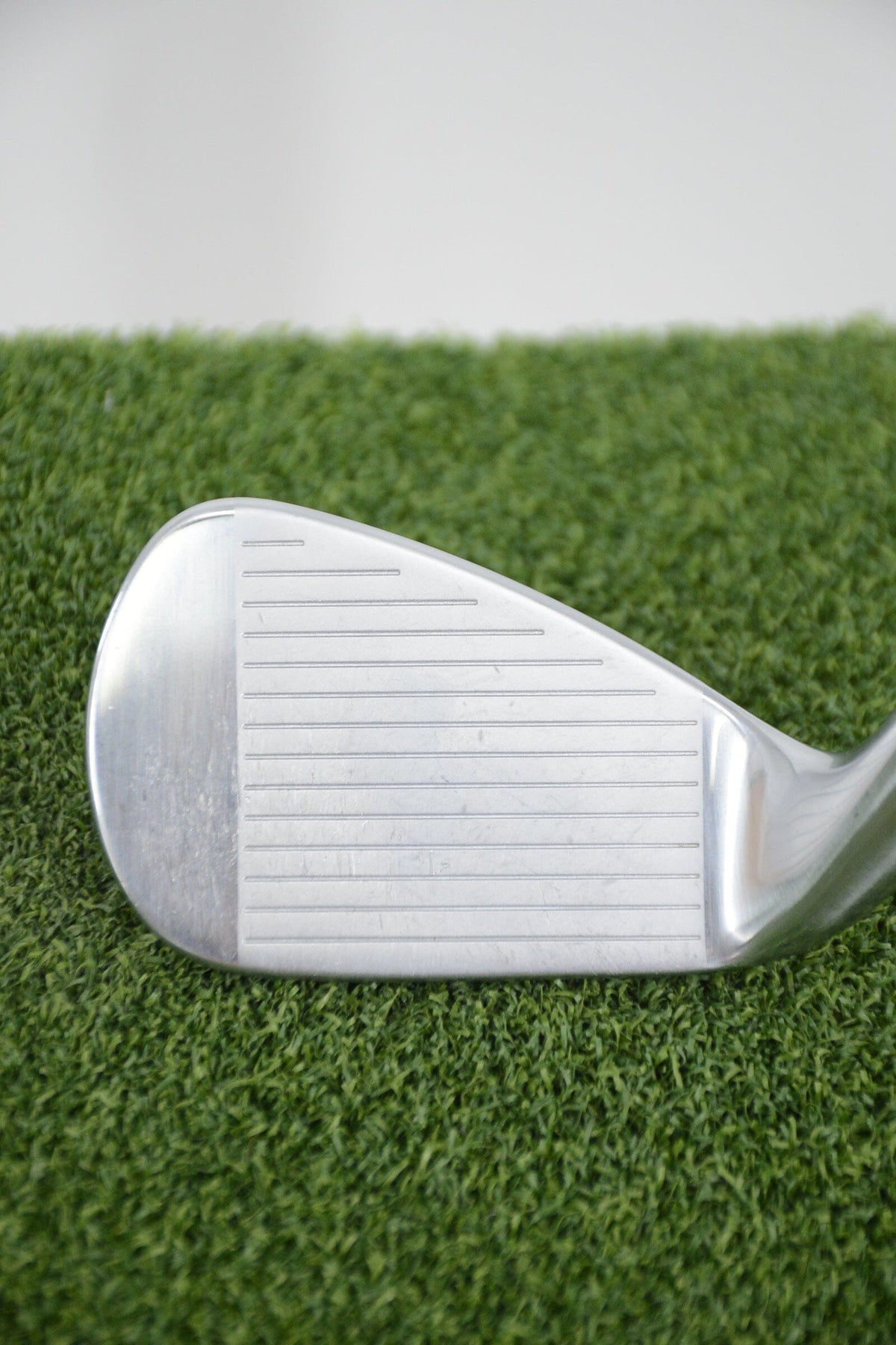 Titleist 718 AP3 48 Degree Wedge R Flex 35.25" Golf Clubs GolfRoots