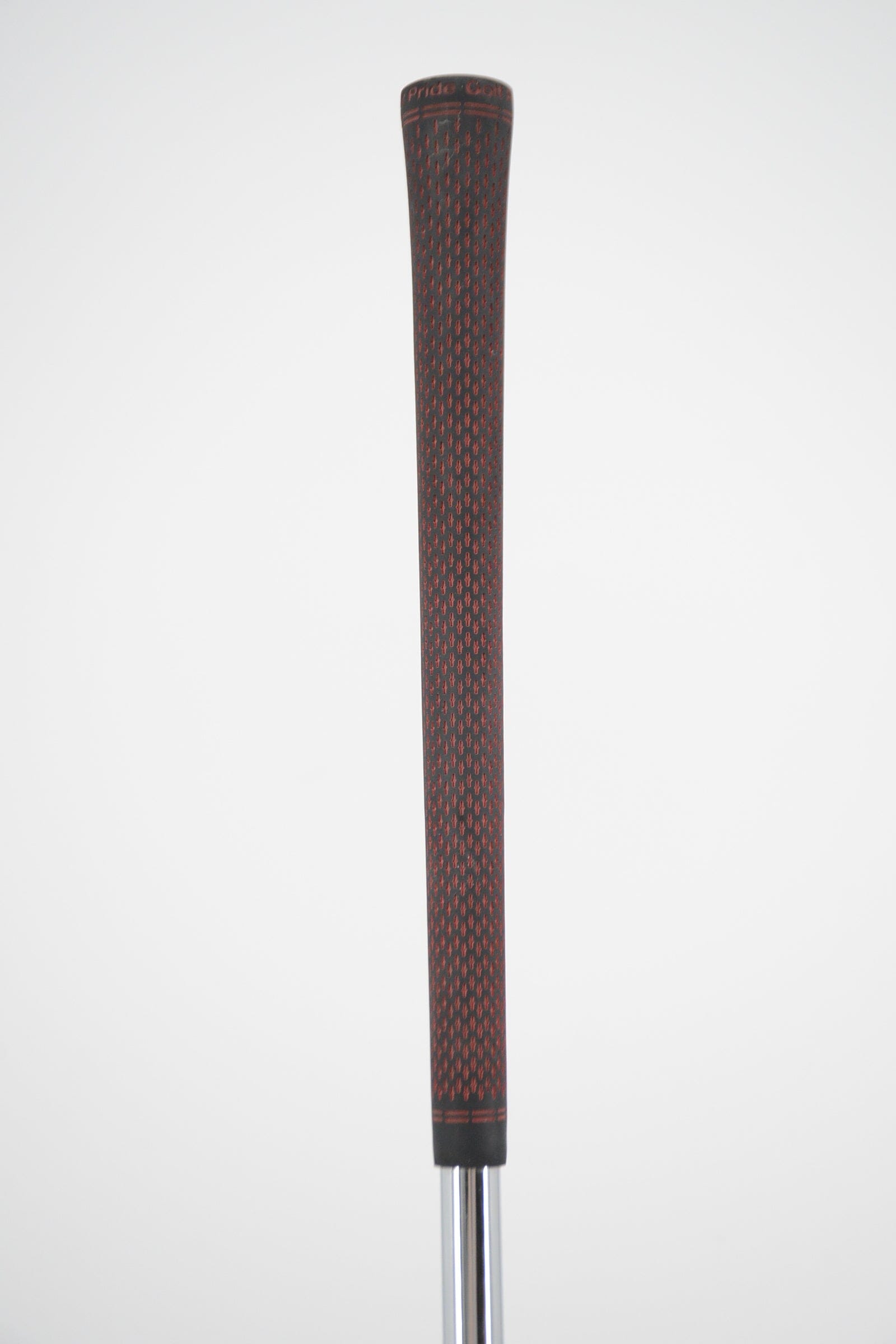 Titleist 718 AP1 4 Iron R Flex 38.25" Golf Clubs GolfRoots