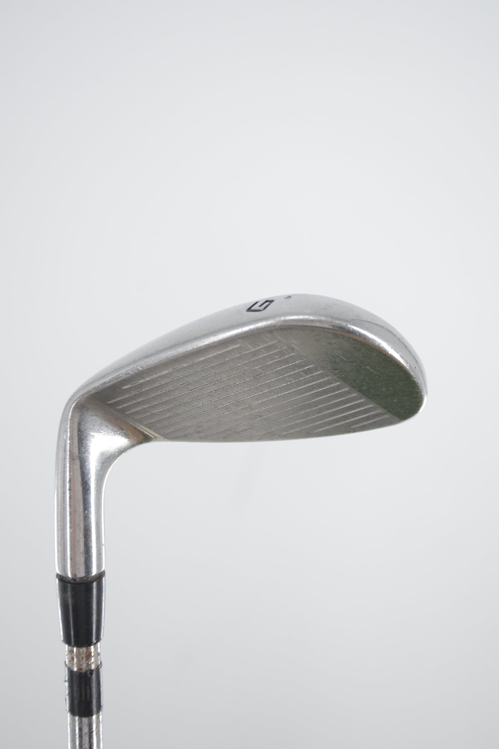 Cobra Fp GW R Flex 35.25" Golf Clubs GolfRoots