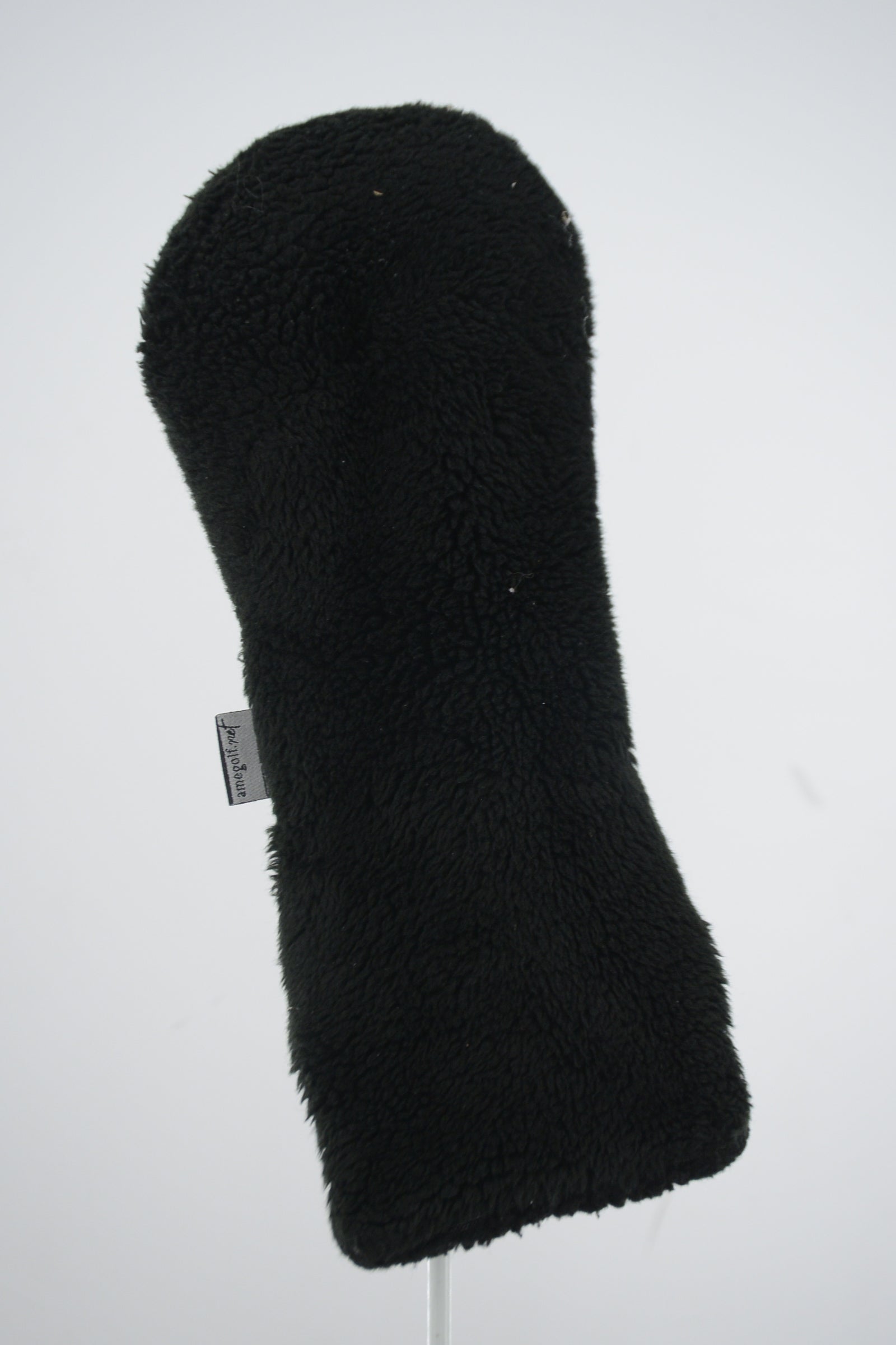 Misc Moon Valley CC Driver Headcover