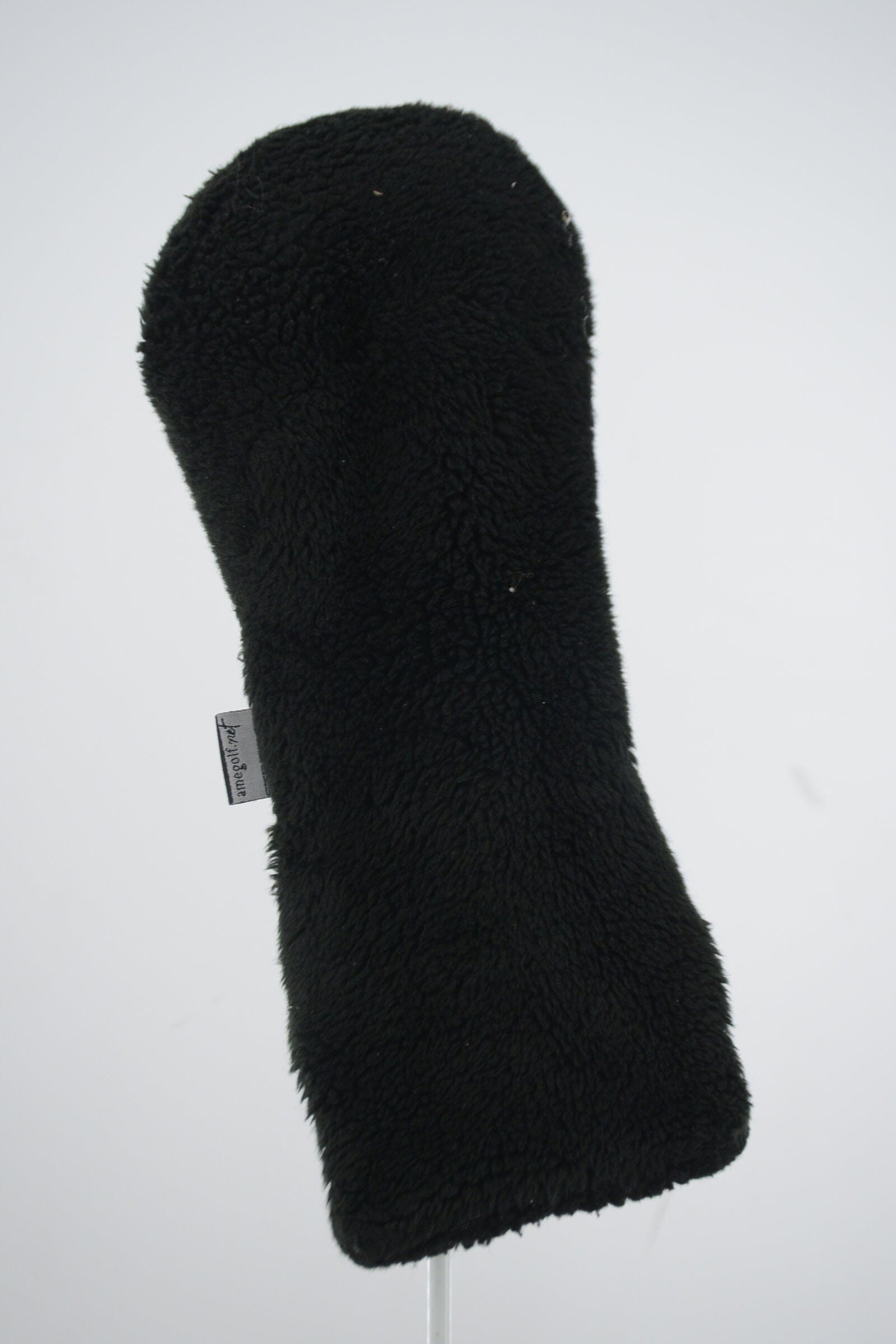 Misc Moon Valley CC Driver Headcover Golf Clubs GolfRoots