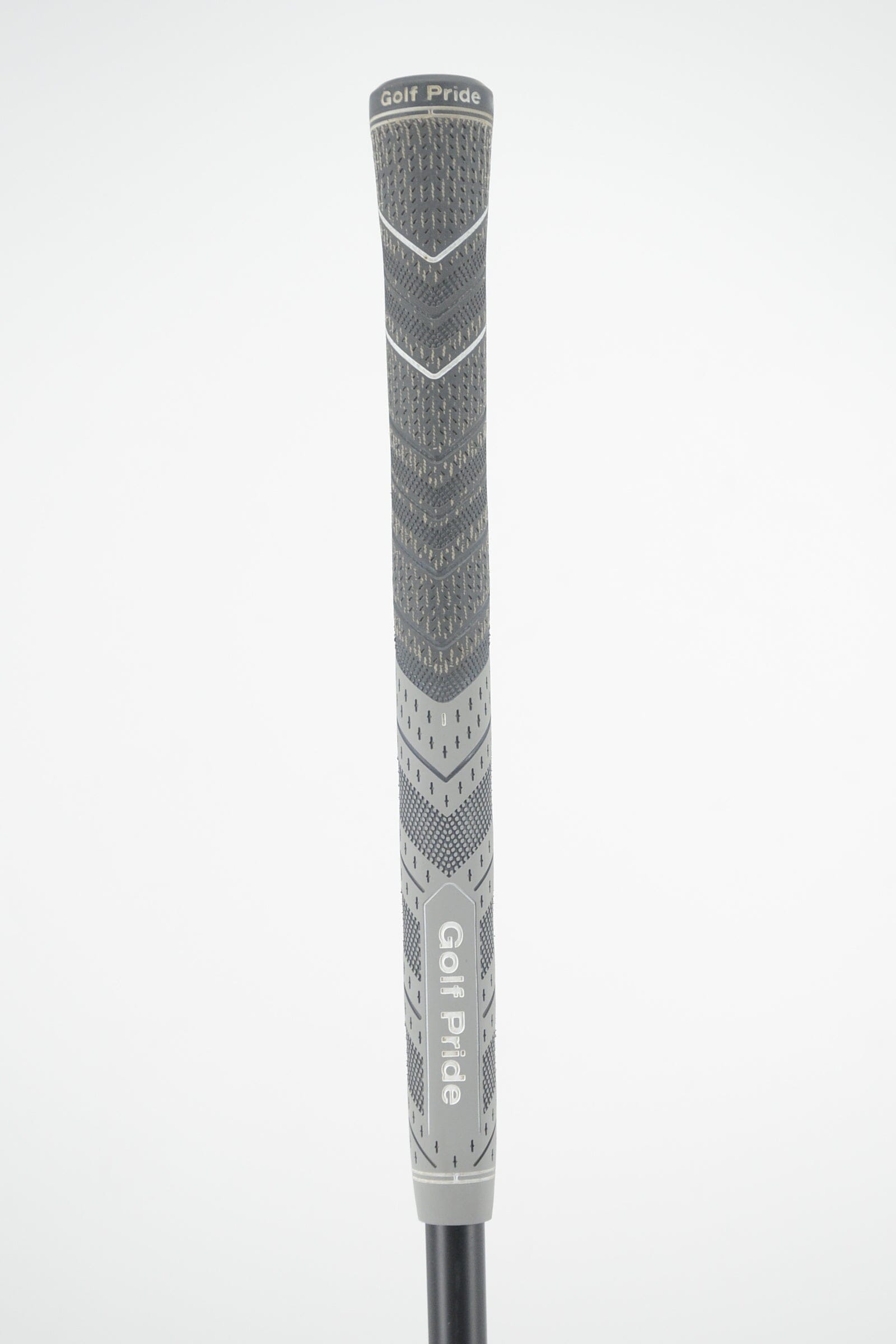 PXG 0311 3X Forged Chrome 54 Degree Wedge S Flex 35" Golf Clubs GolfRoots