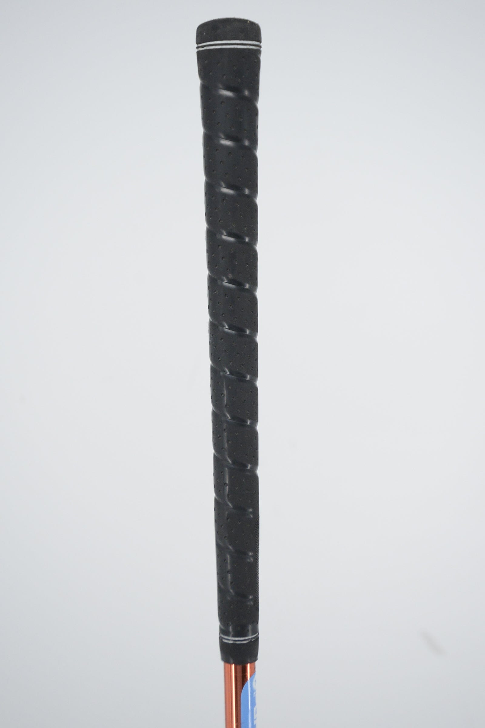 PXG 0341 5 Wood S Flex 42"