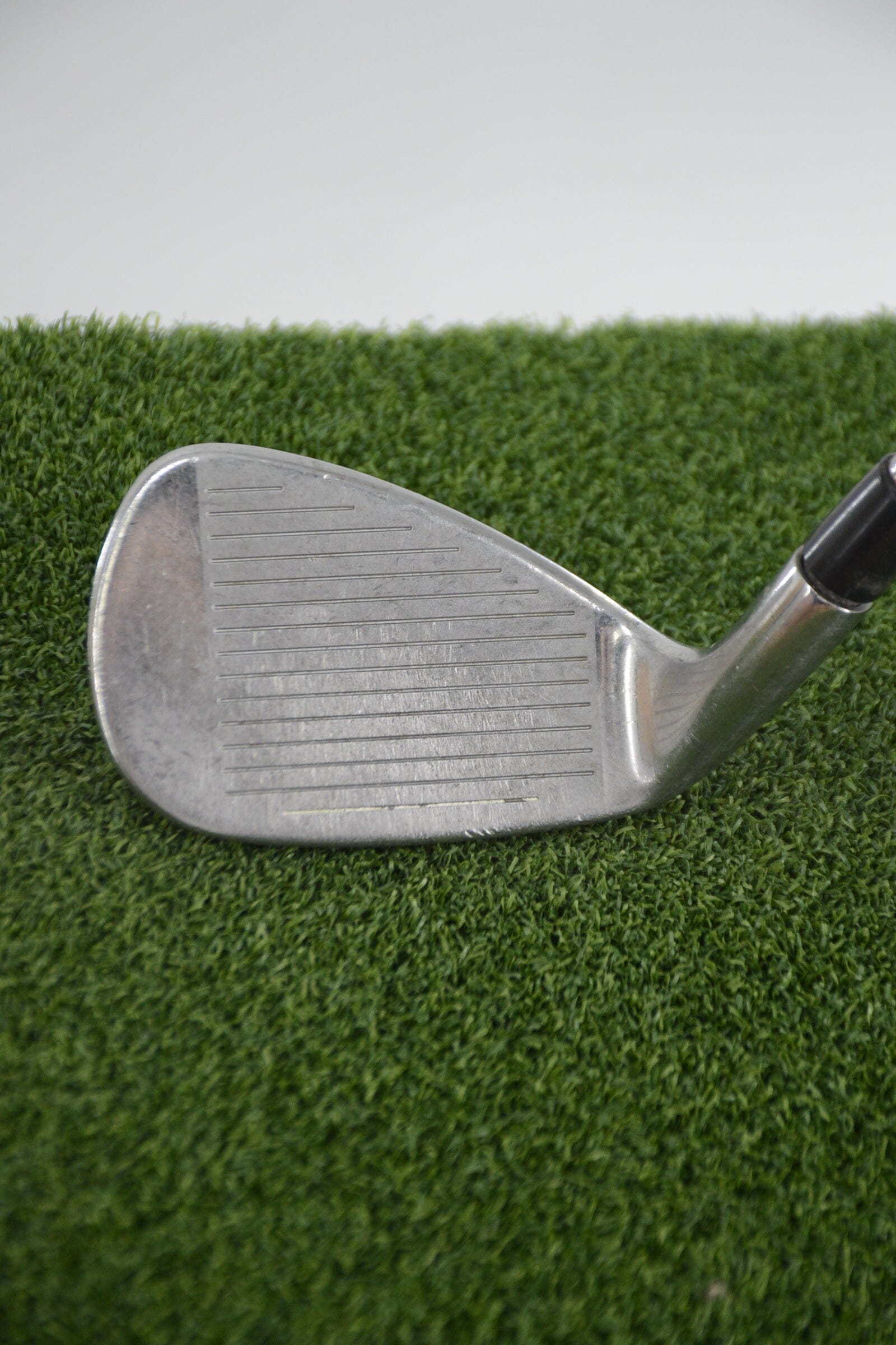 Cobra Fp GW R Flex 35.25" Golf Clubs GolfRoots