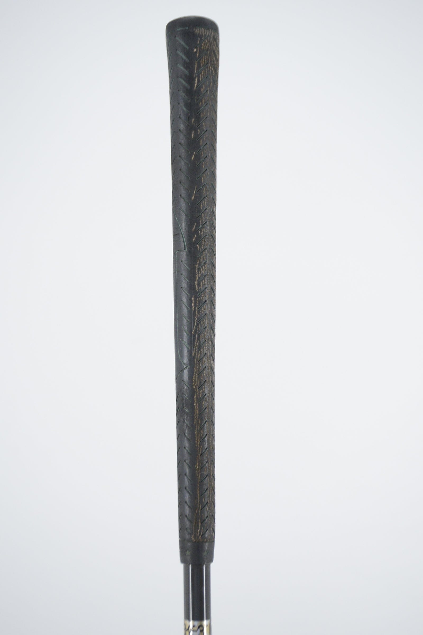 Pinseeker T.P.W. 4 Iron S Flex 37.75" Golf Clubs GolfRoots