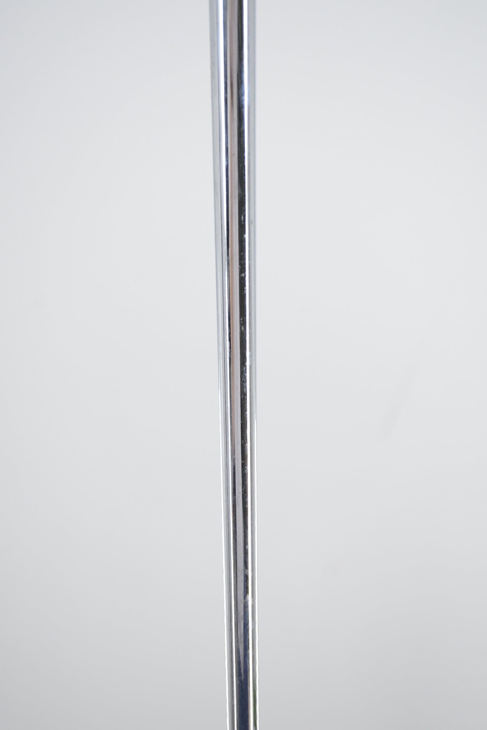 Cobra Fp GW R Flex 35.25" Golf Clubs GolfRoots