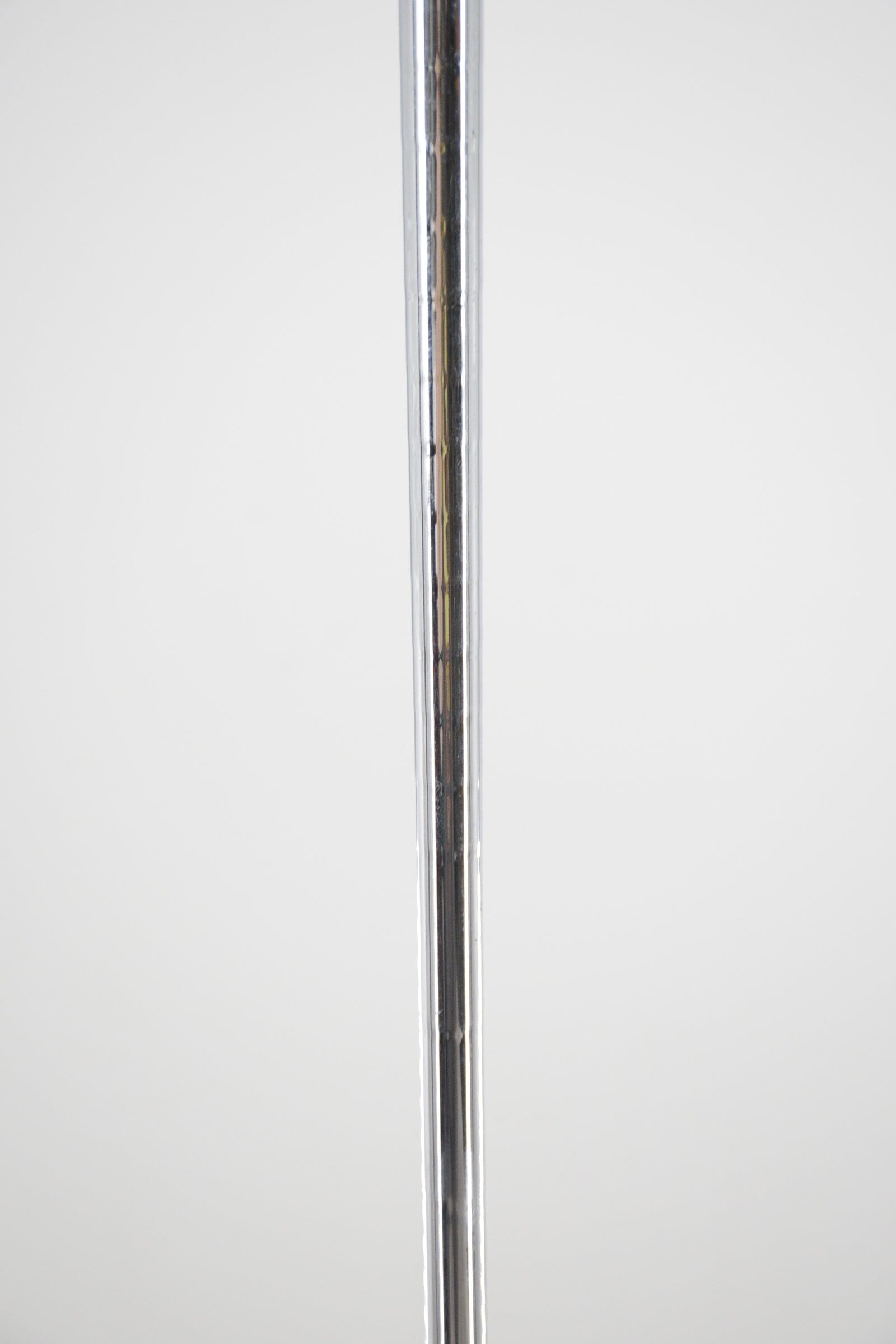 Ping I3 + Blade 3 Iron R Flex 38.5" Golf Clubs GolfRoots