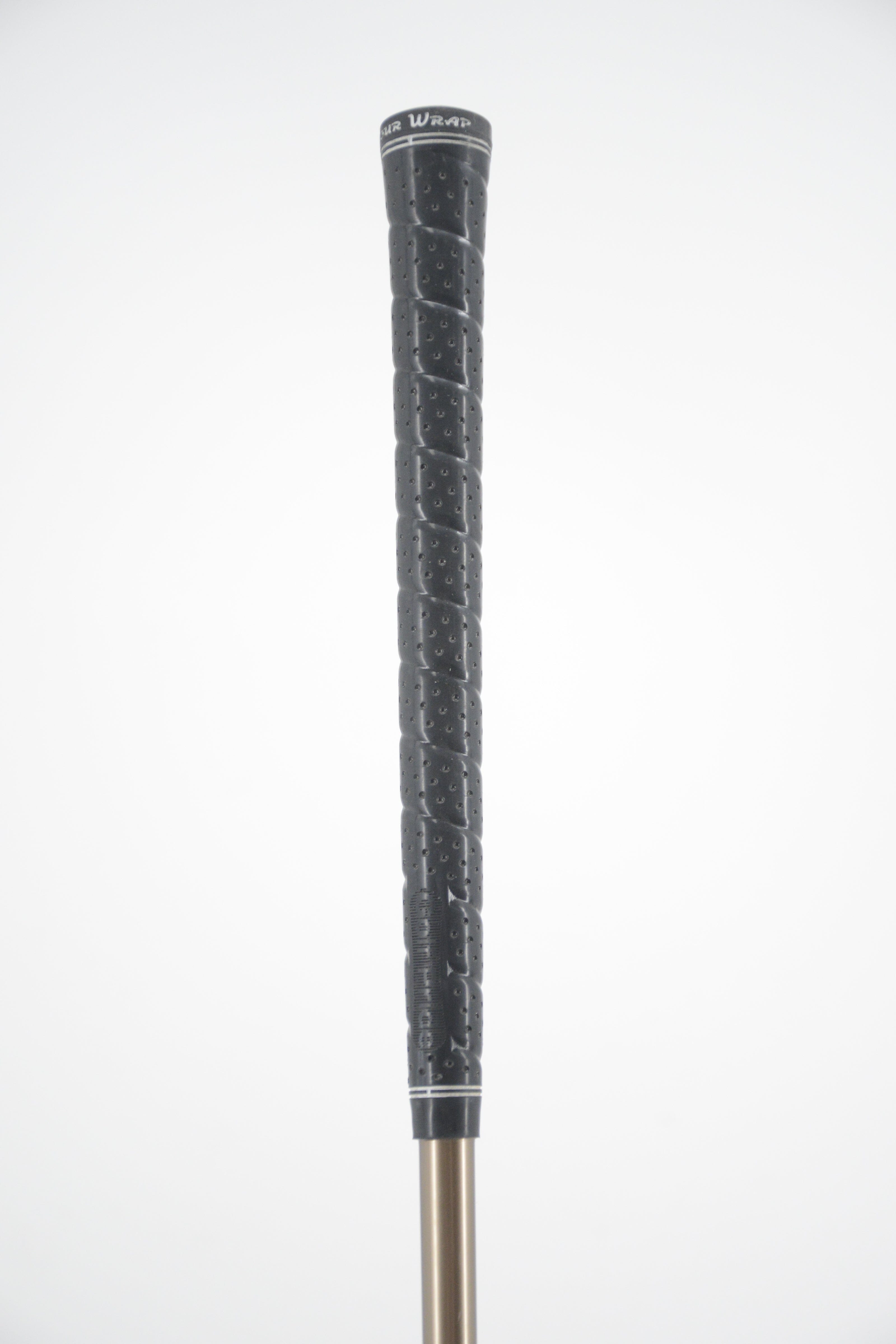 Lefty Cobra Transition-S 9 Iron SR Flex 36.25" Golf Clubs GolfRoots