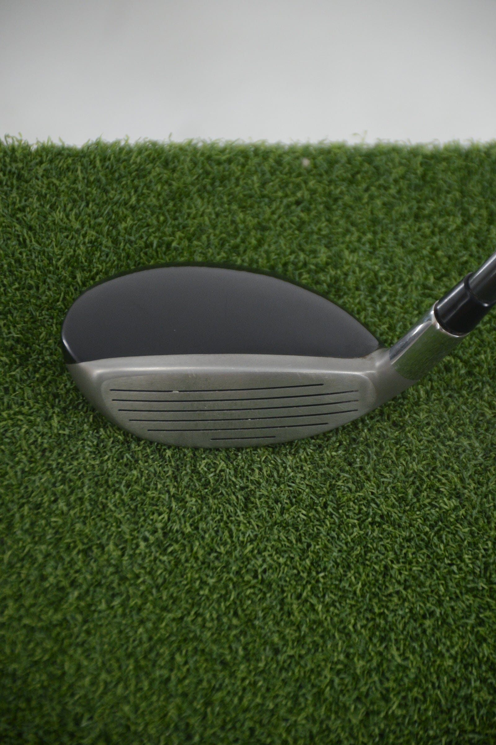 Callaway Diablo Edge Tour 2 Hybrid S Flex 40.5"