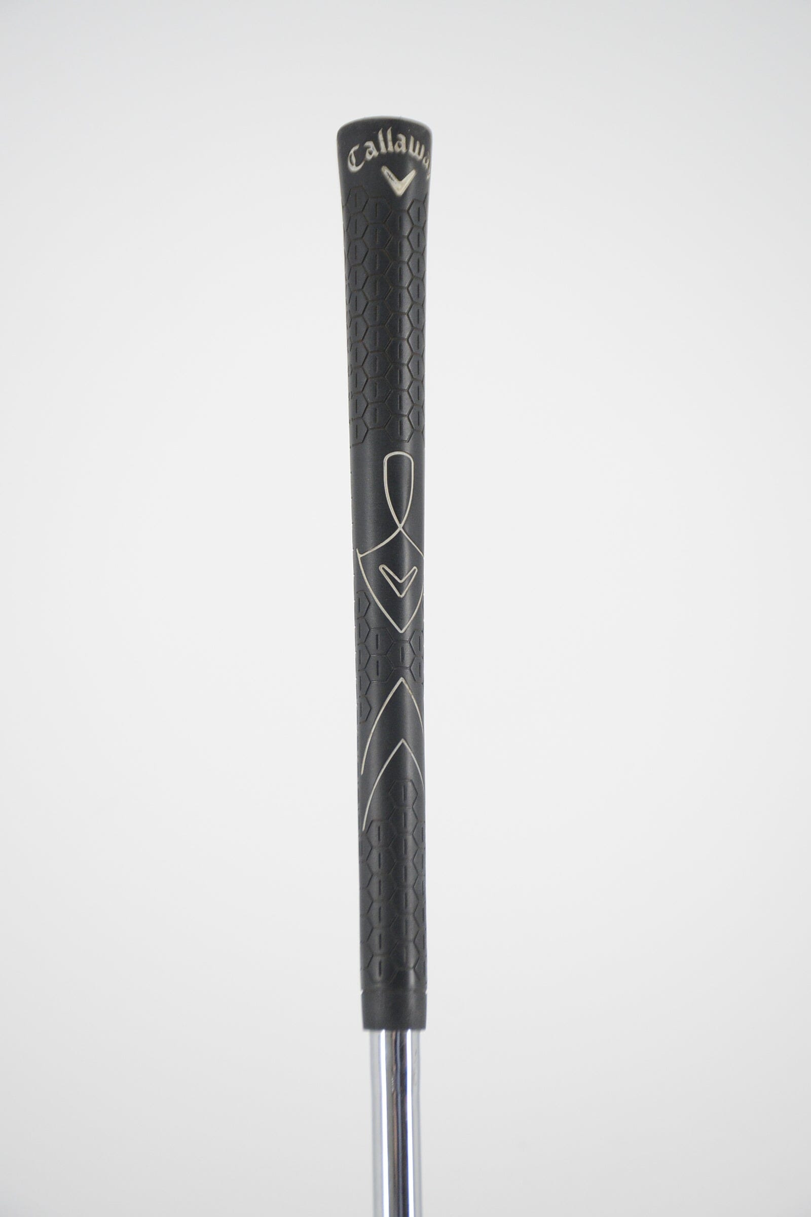 Lefty Callaway X Hot 6 Iron S Flex 37.75" Golf Clubs GolfRoots