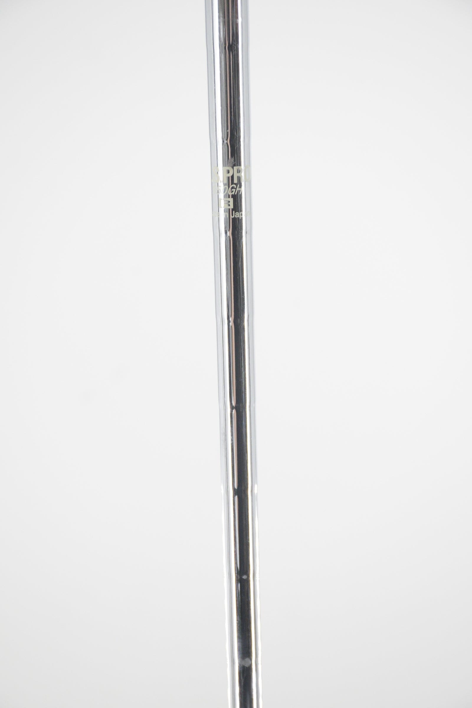 TaylorMade P790 6 Iron R Flex 37.25" Golf Clubs GolfRoots
