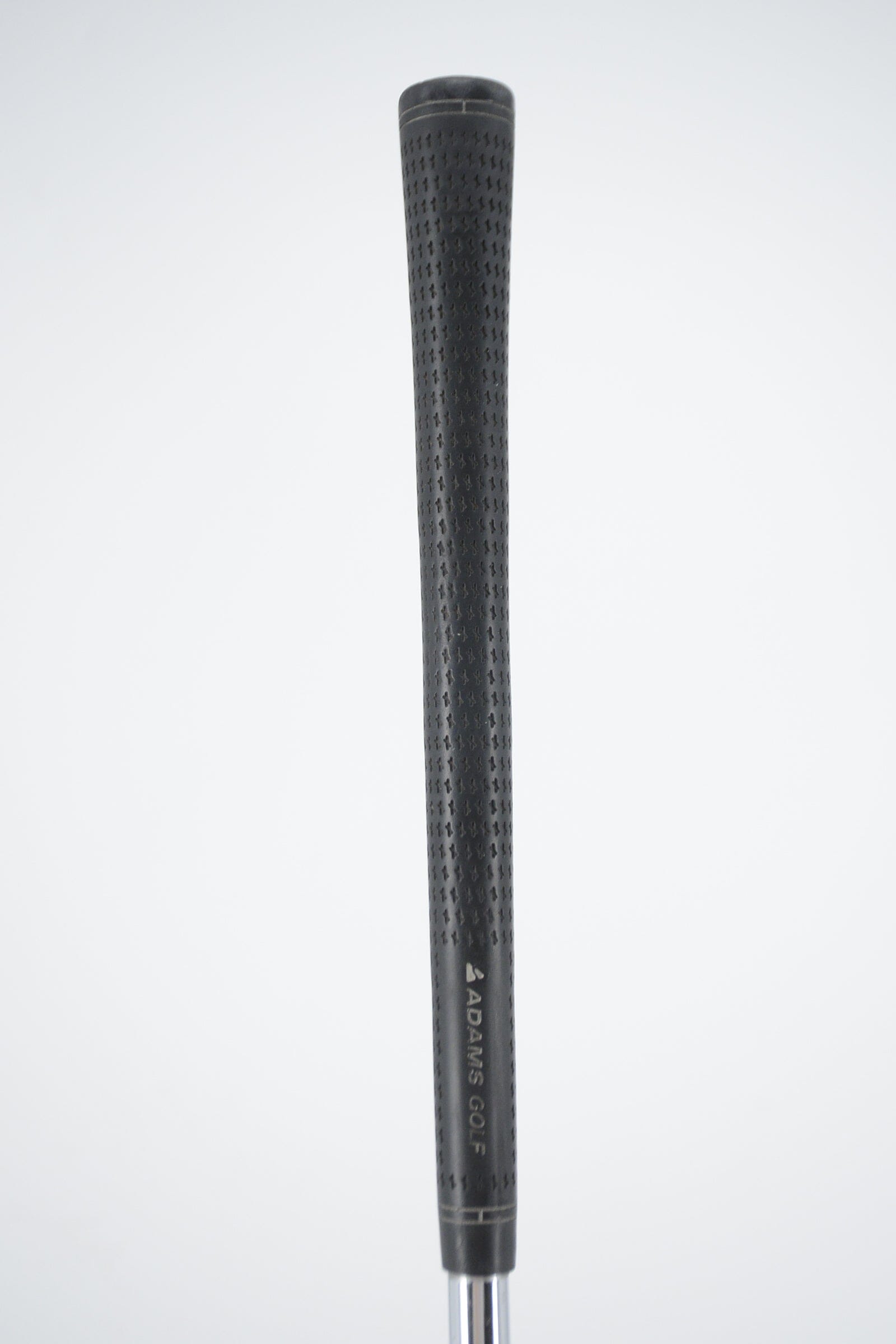 Adams GT3 Irons 3 Iron R Flex 38.75" Golf Clubs GolfRoots