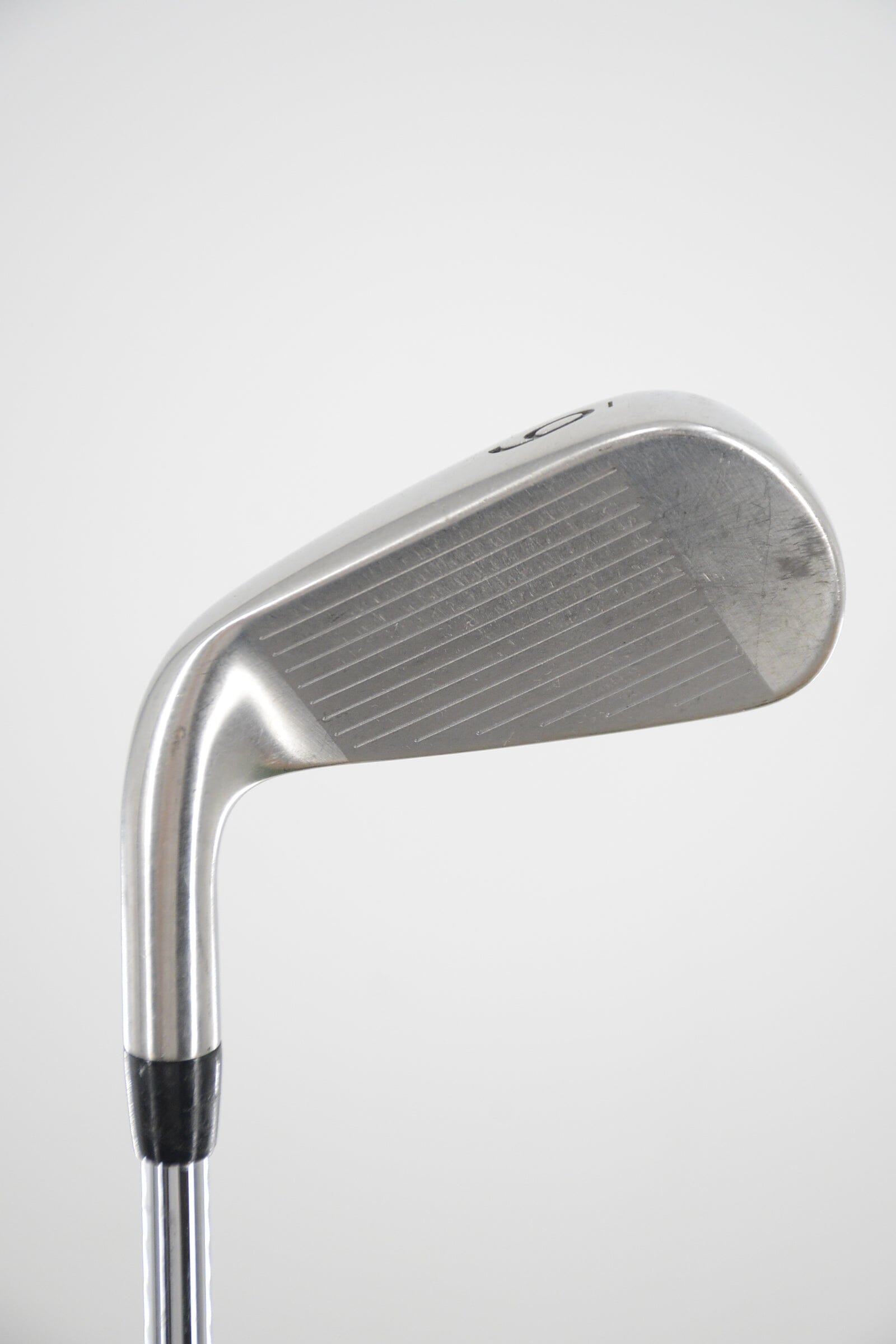 Titleist 718 AP1 6 Iron R Flex 37.25"