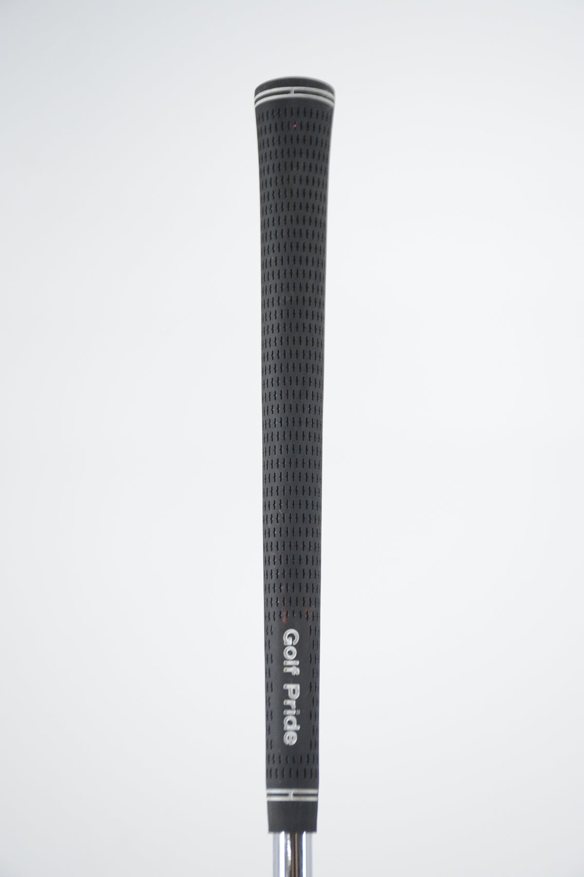 Cleveland CG15 Oil Quenched 56 Degree Wedge S Flex 35"