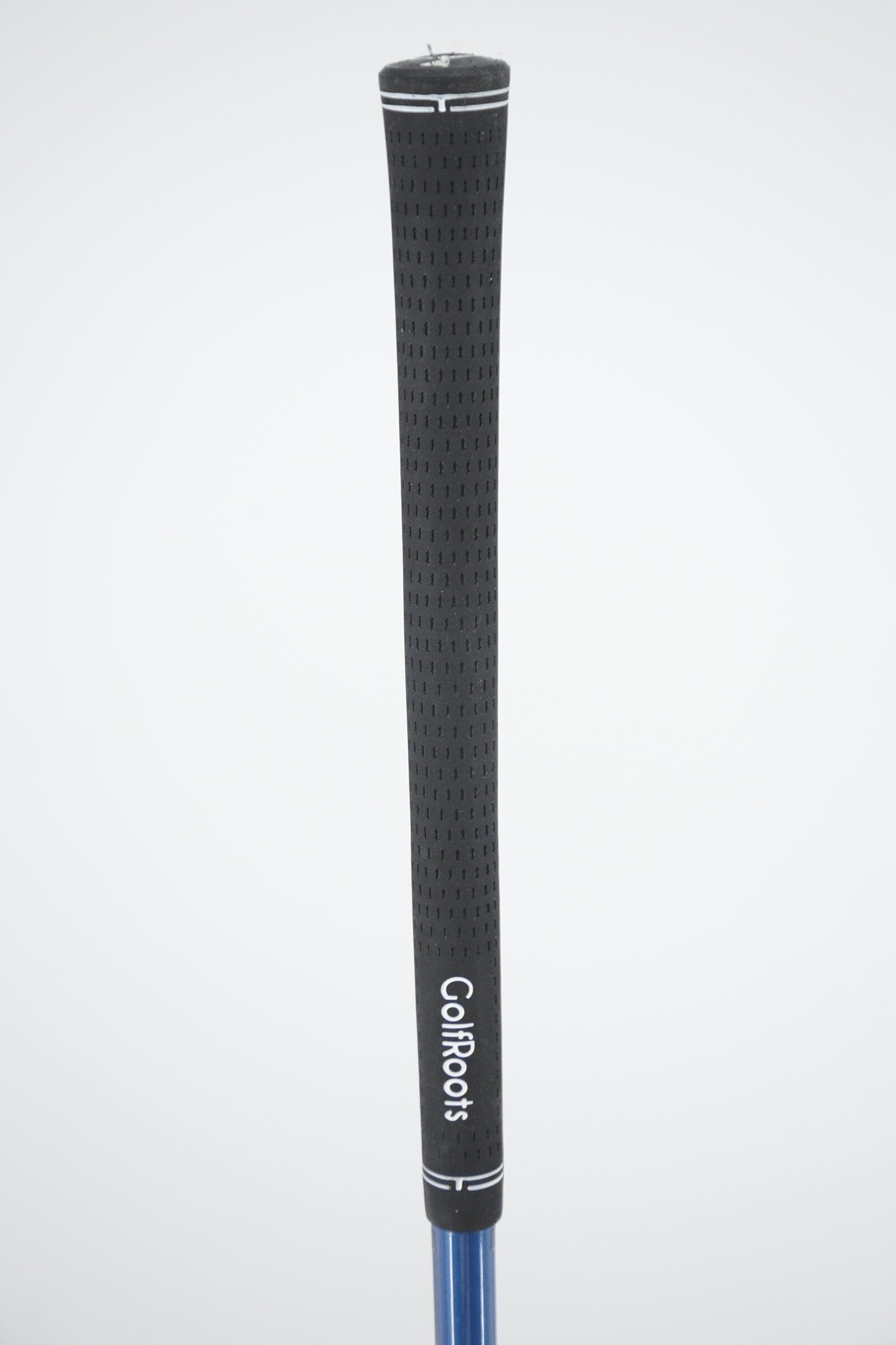 MaxFli Dunlop Goliath 3 Hybrid S Flex 39.5" Golf Clubs GolfRoots