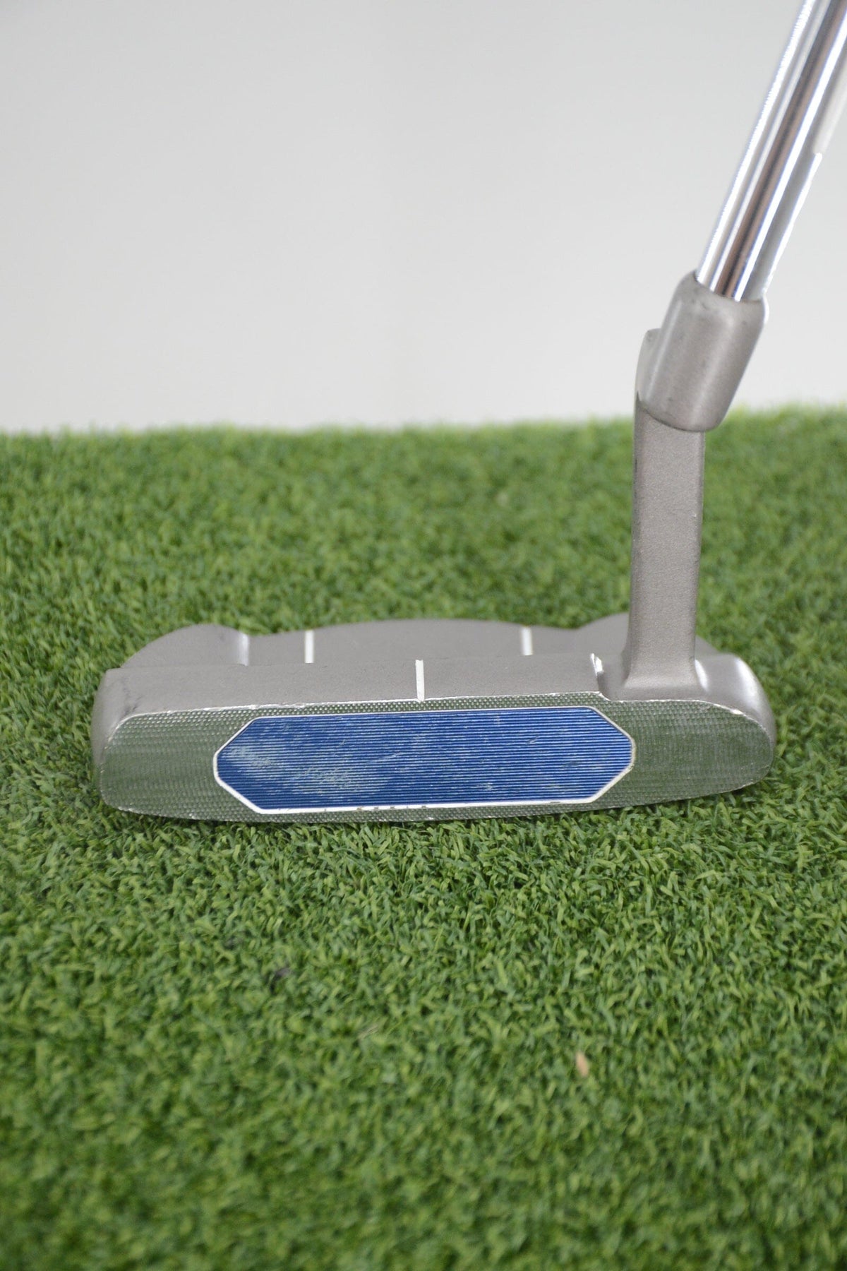 Great White GW-4 Putter 34" Golf Putters Great White